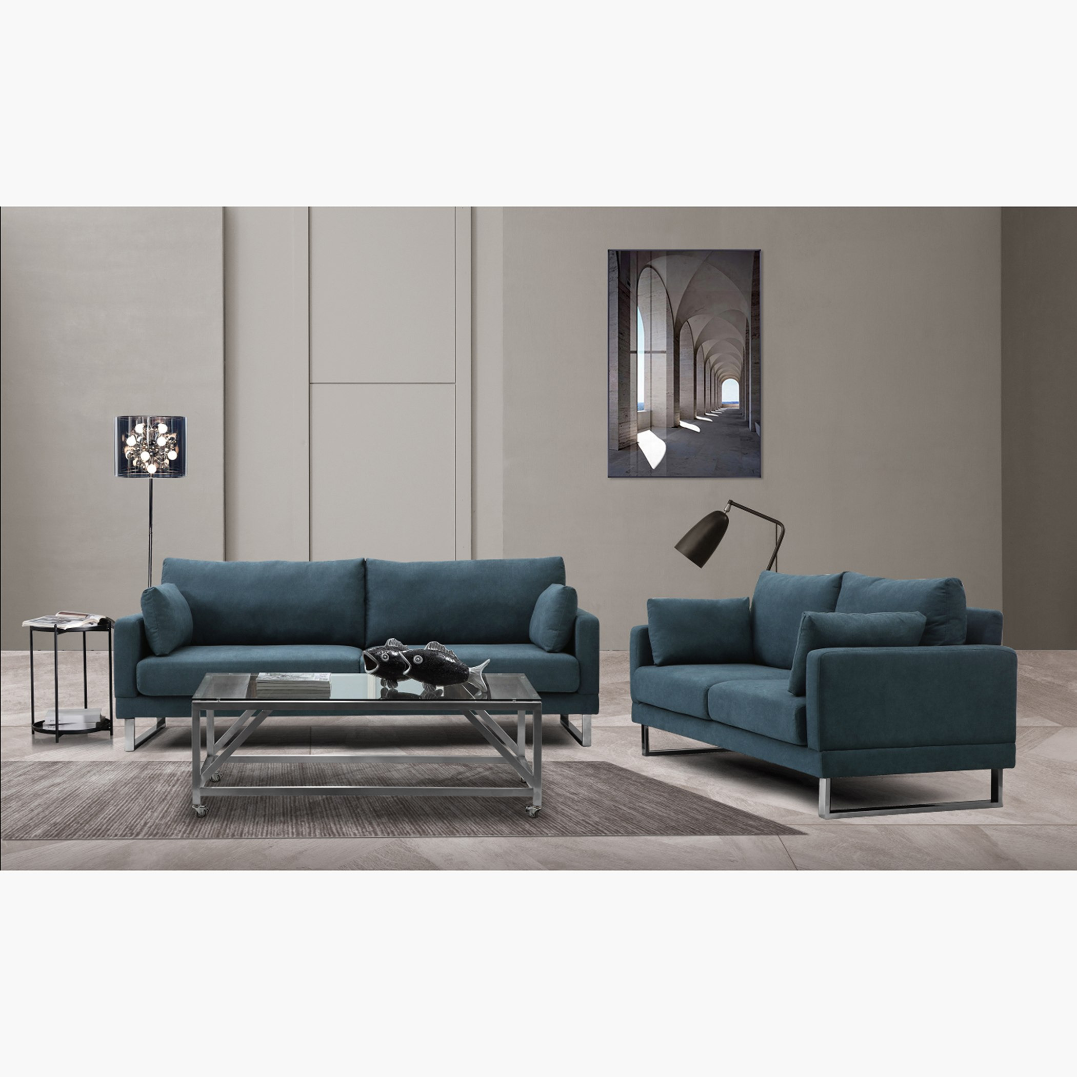 كنبة قماش 3 مقاعد من إديث-hbxlivingroom-sofasandarmchairs-sofas-image-9
