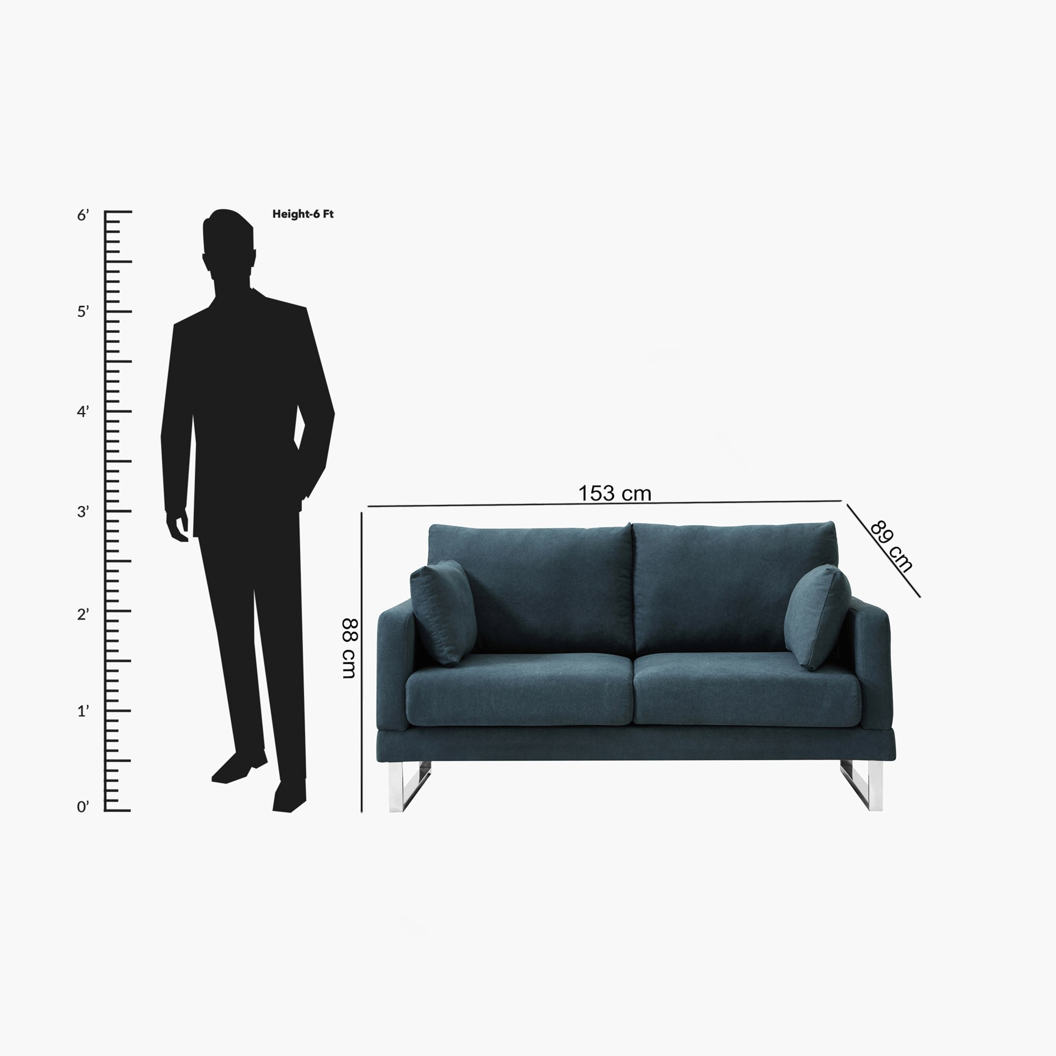 كنبة قماش مقعدين من إديث-hbxlivingroom-sofasandarmchairs-sofas-image-11