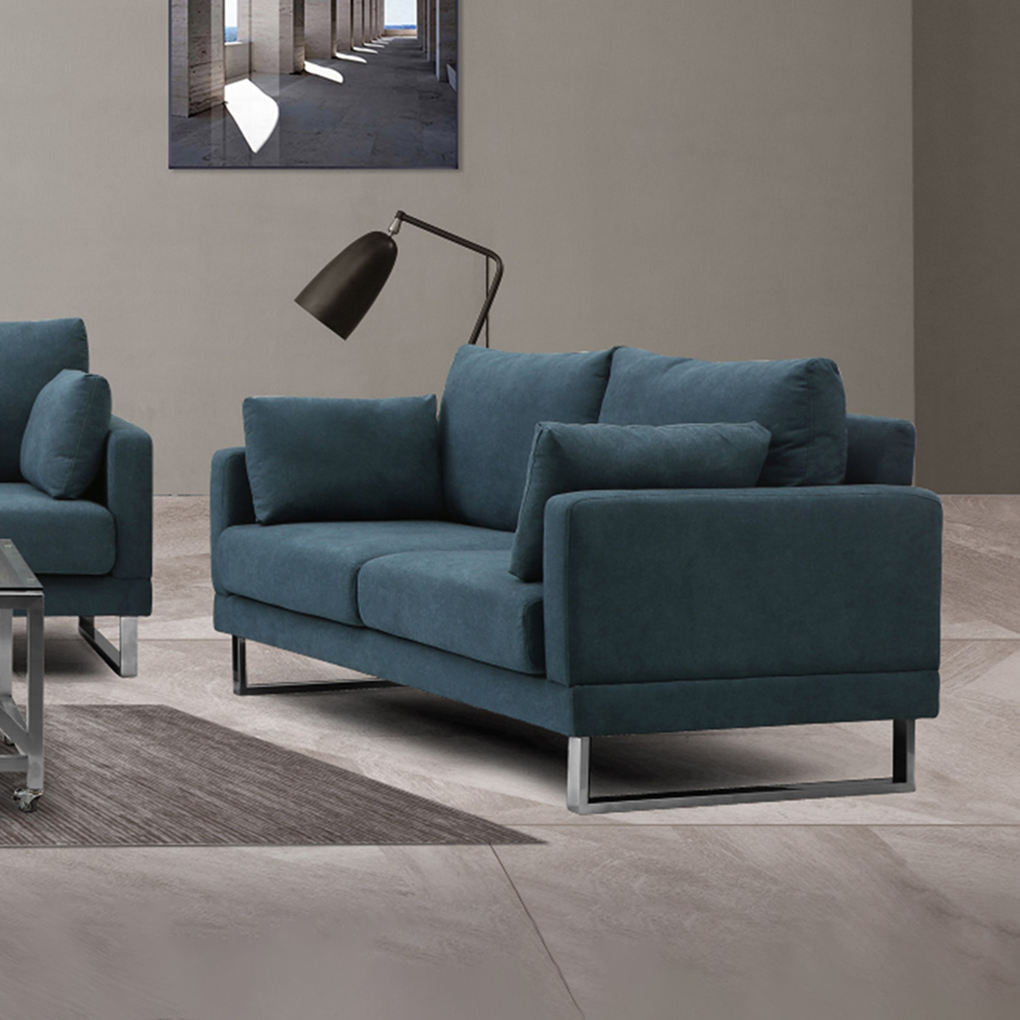 كنبة قماش مقعدين من إديث-hbxlivingroom-sofasandarmchairs-sofas-image-2
