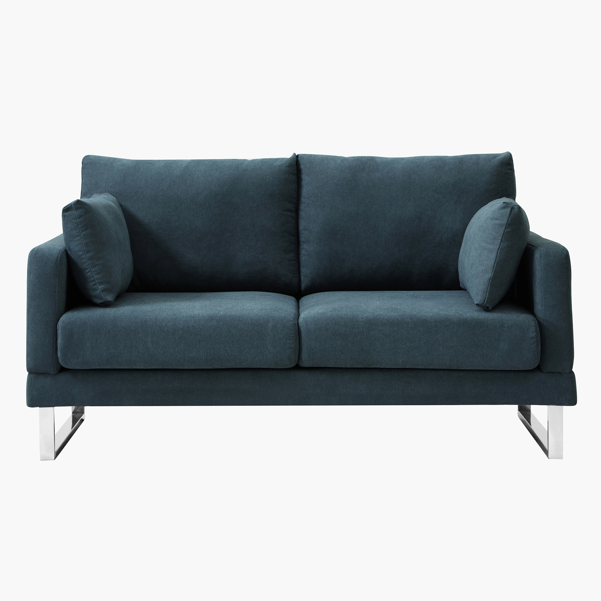 كنبة قماش مقعدين من إديث-hbxlivingroom-sofasandarmchairs-sofas-image-3