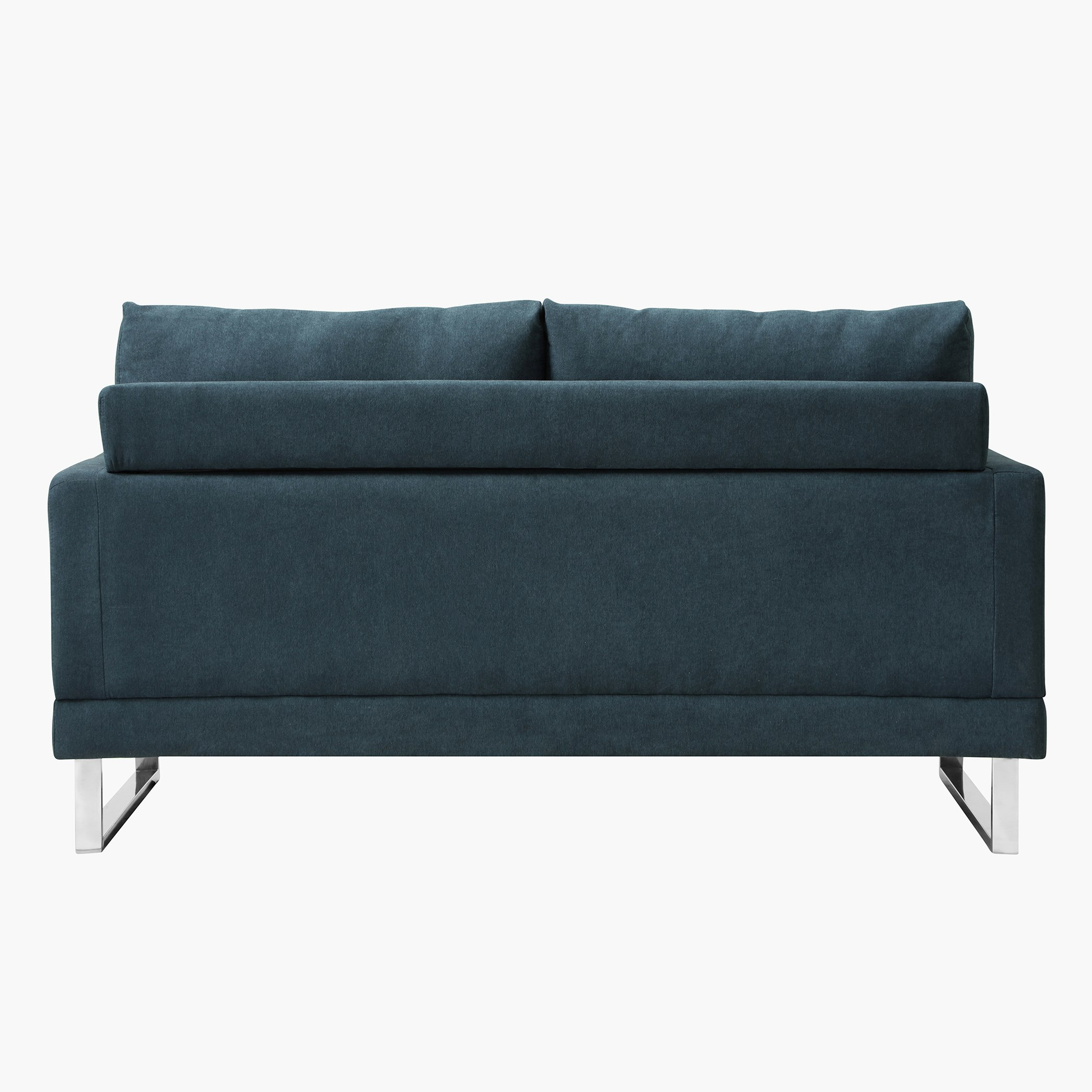 كنبة قماش مقعدين من إديث-hbxlivingroom-sofasandarmchairs-sofas-image-4