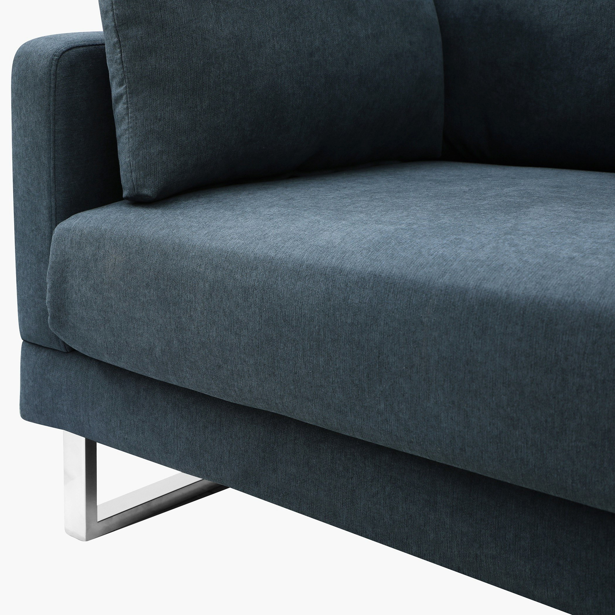 كنبة قماش مقعدين من إديث-hbxlivingroom-sofasandarmchairs-sofas-image-7