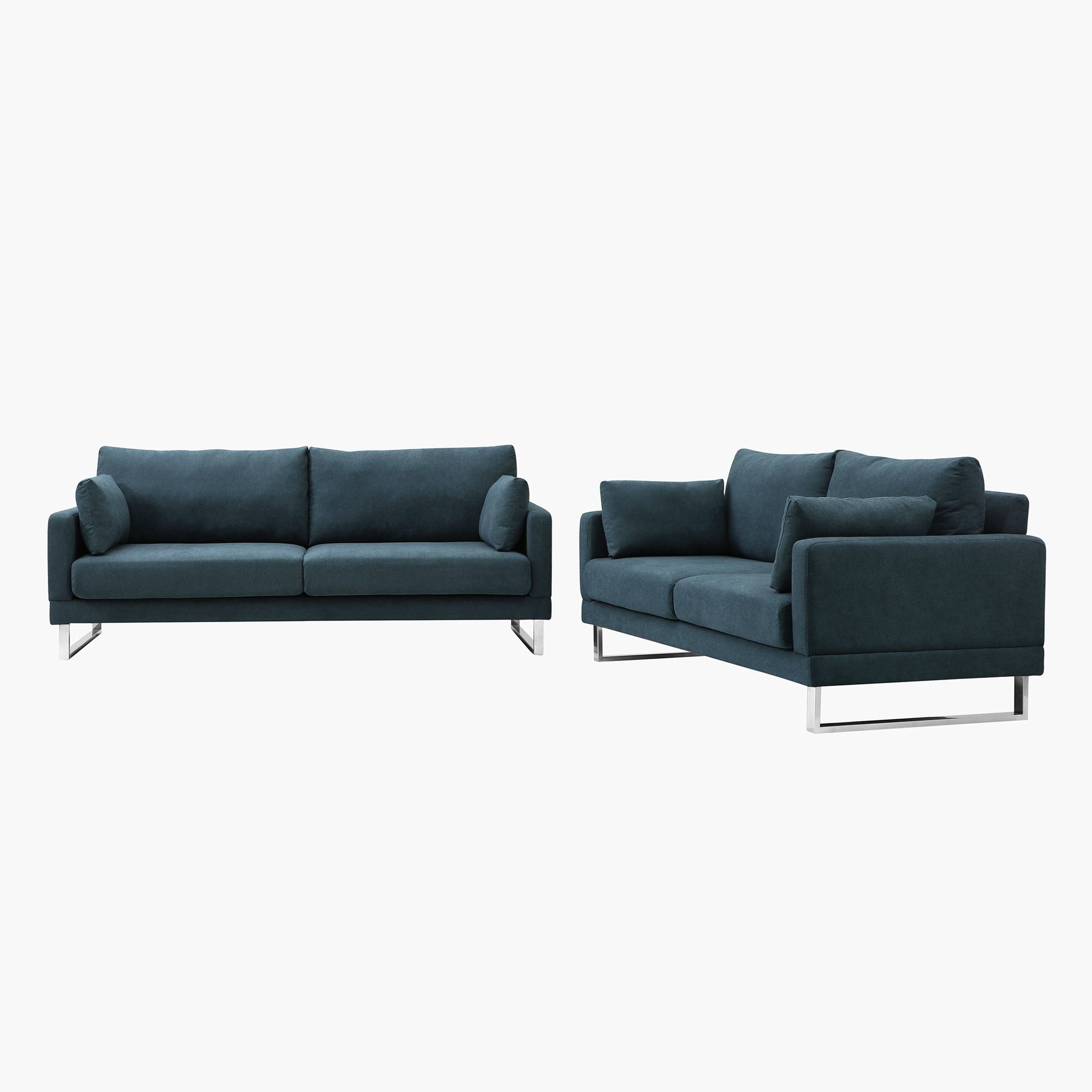 كنبة قماش مقعدين من إديث-hbxlivingroom-sofasandarmchairs-sofas-image-8
