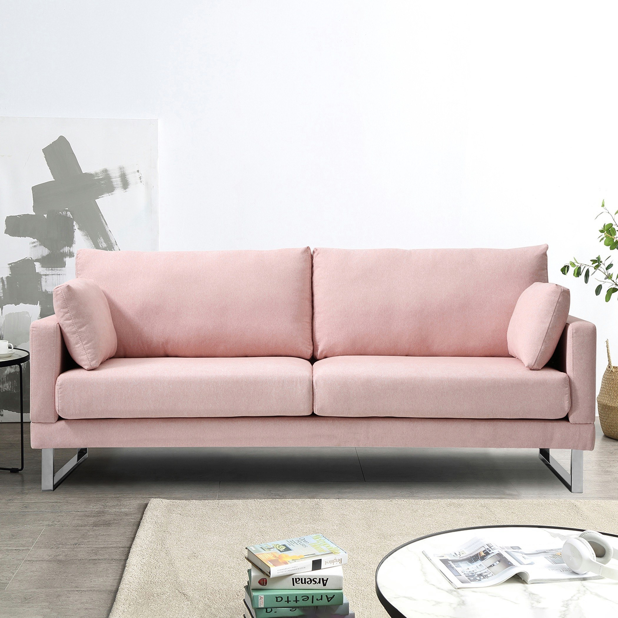كنبة قماش 3 مقاعد من إديث-hbxlivingroom-sofasandarmchairs-sofas-image-1