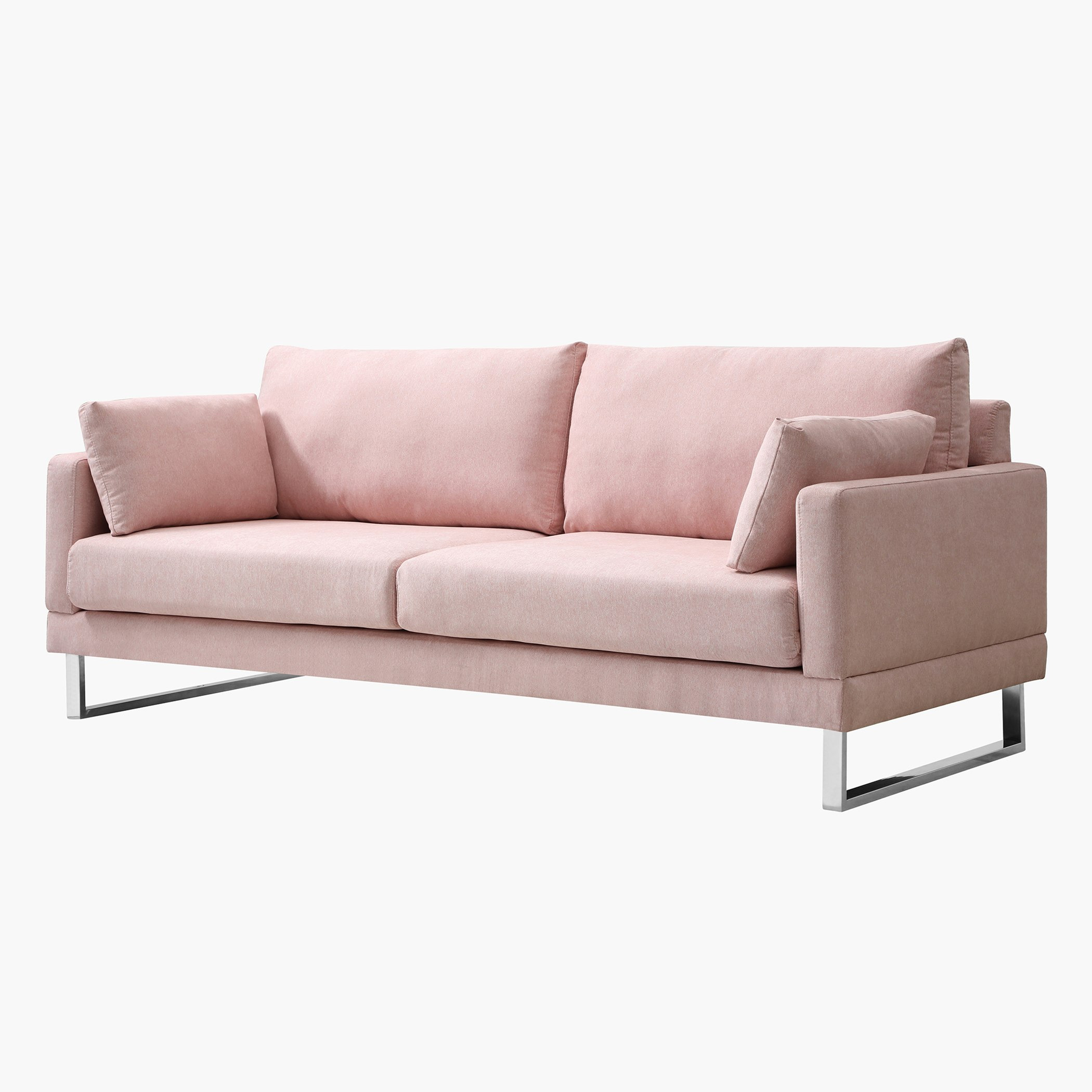 كنبة قماش 3 مقاعد من إديث-hbxlivingroom-sofasandarmchairs-sofas-image-2