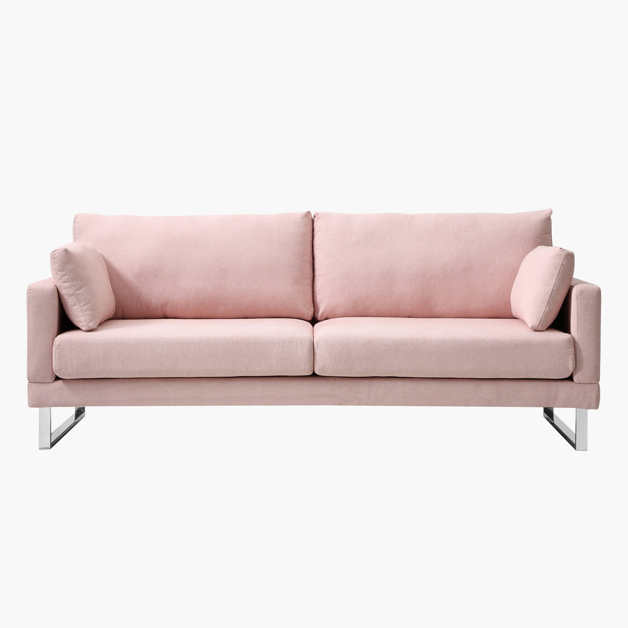 كنبة قماش 3 مقاعد من إديث-hbxlivingroom-sofasandarmchairs-sofas-image-3