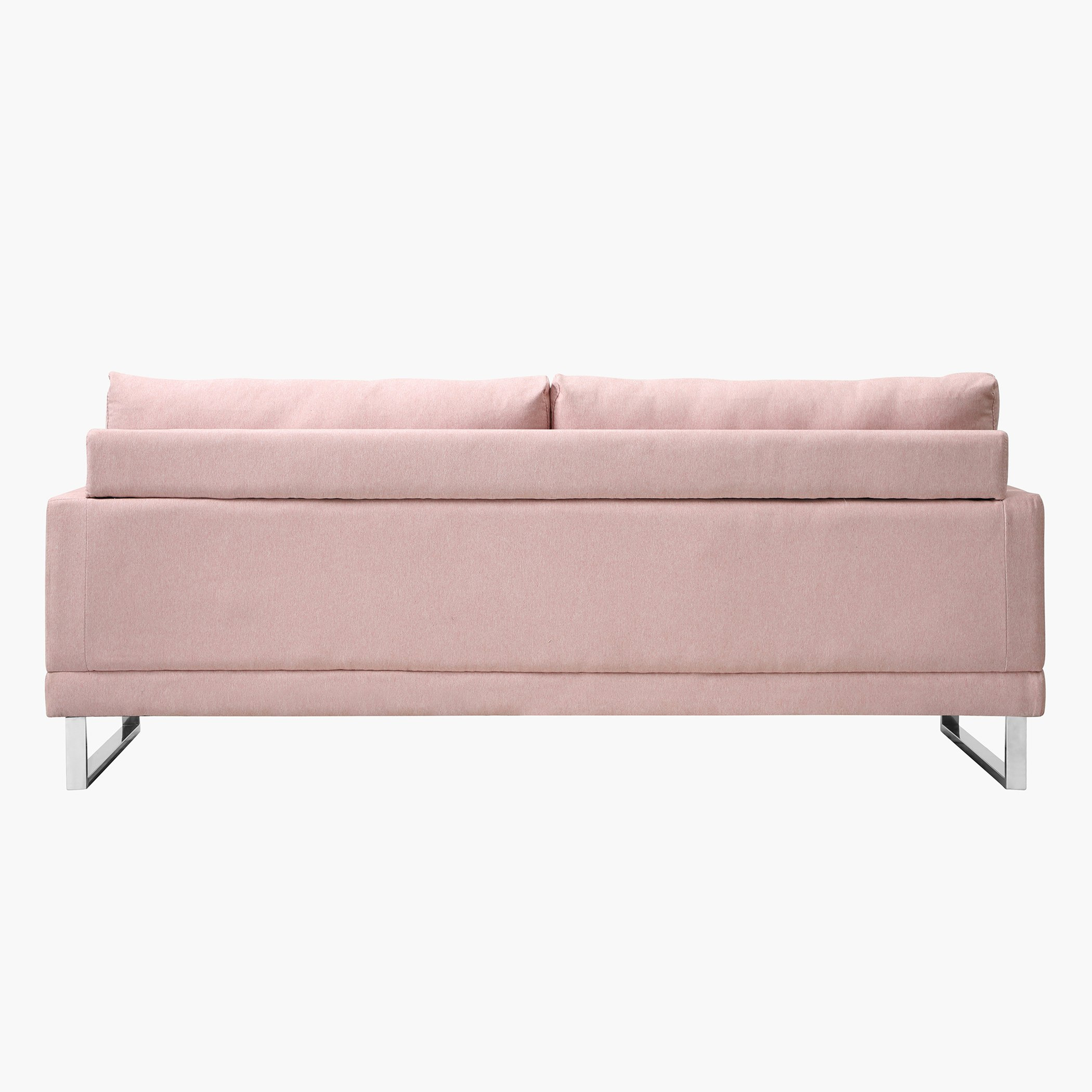 كنبة قماش 3 مقاعد من إديث-hbxlivingroom-sofasandarmchairs-sofas-image-4