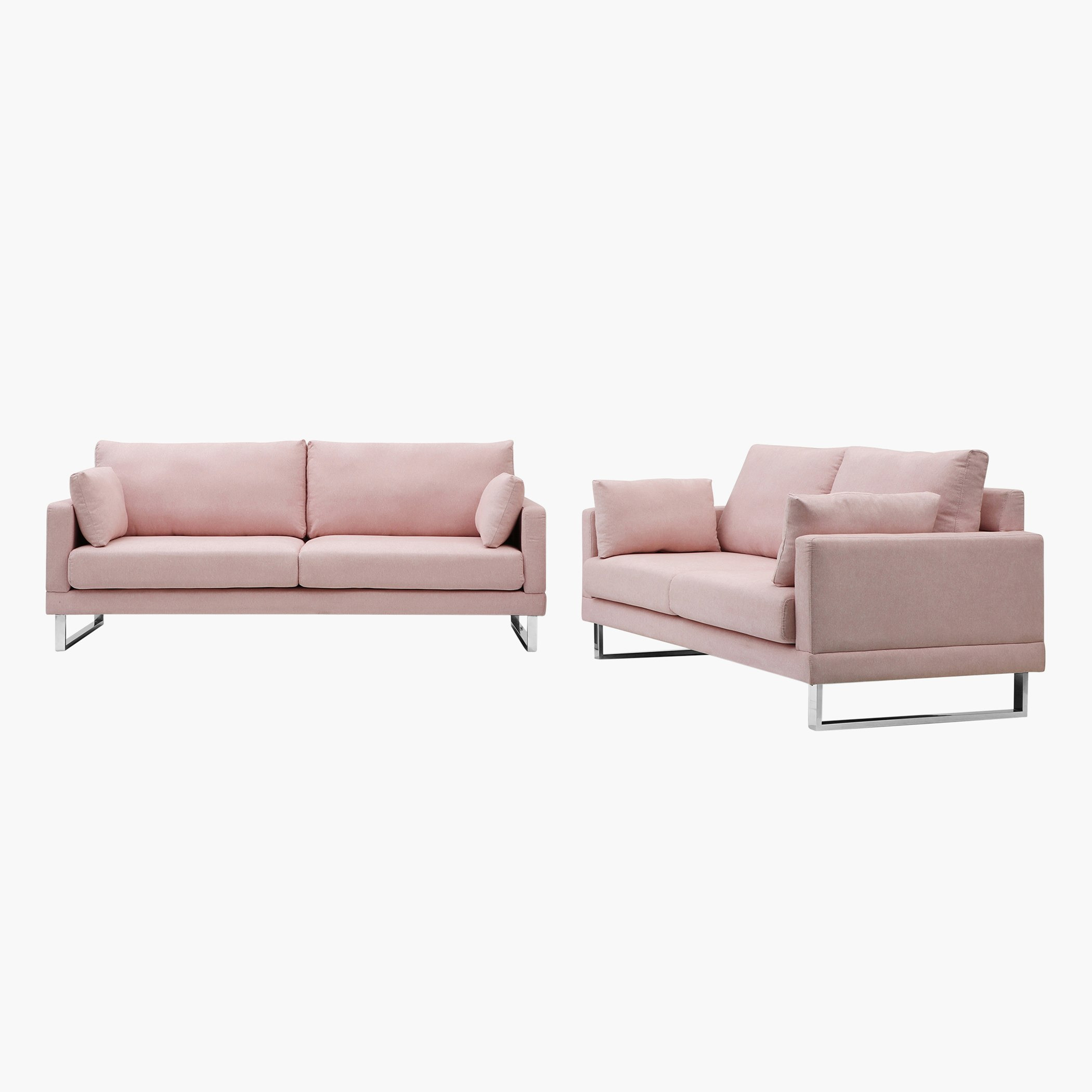 كنبة قماش 3 مقاعد من إديث-hbxlivingroom-sofasandarmchairs-sofas-image-5