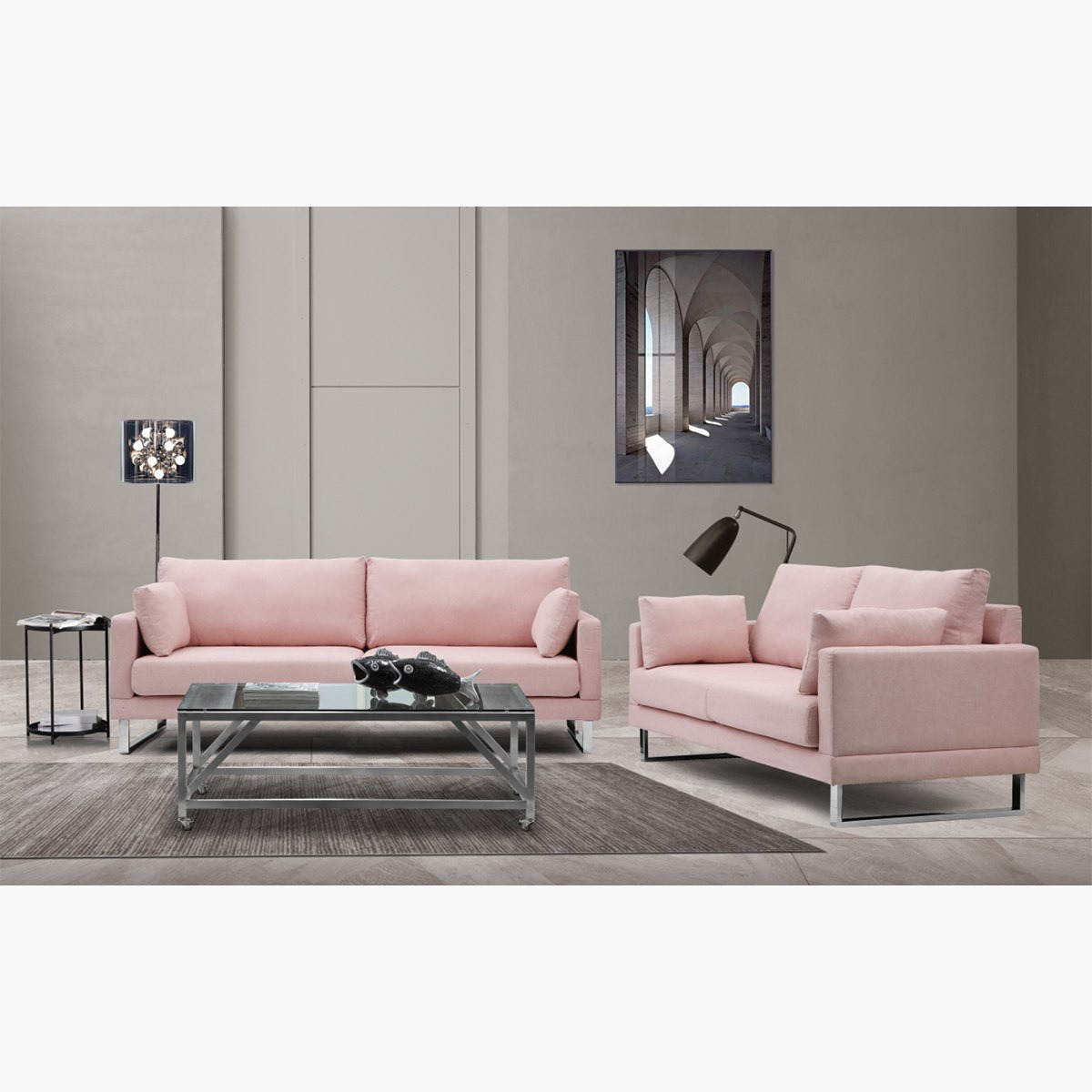 كنبة قماش 3 مقاعد من إديث-hbxlivingroom-sofasandarmchairs-sofas-image-6