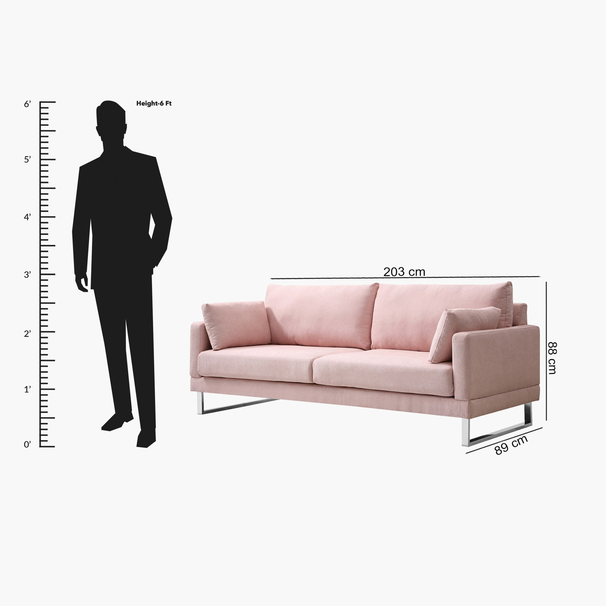 كنبة قماش 3 مقاعد من إديث-hbxlivingroom-sofasandarmchairs-sofas-image-8