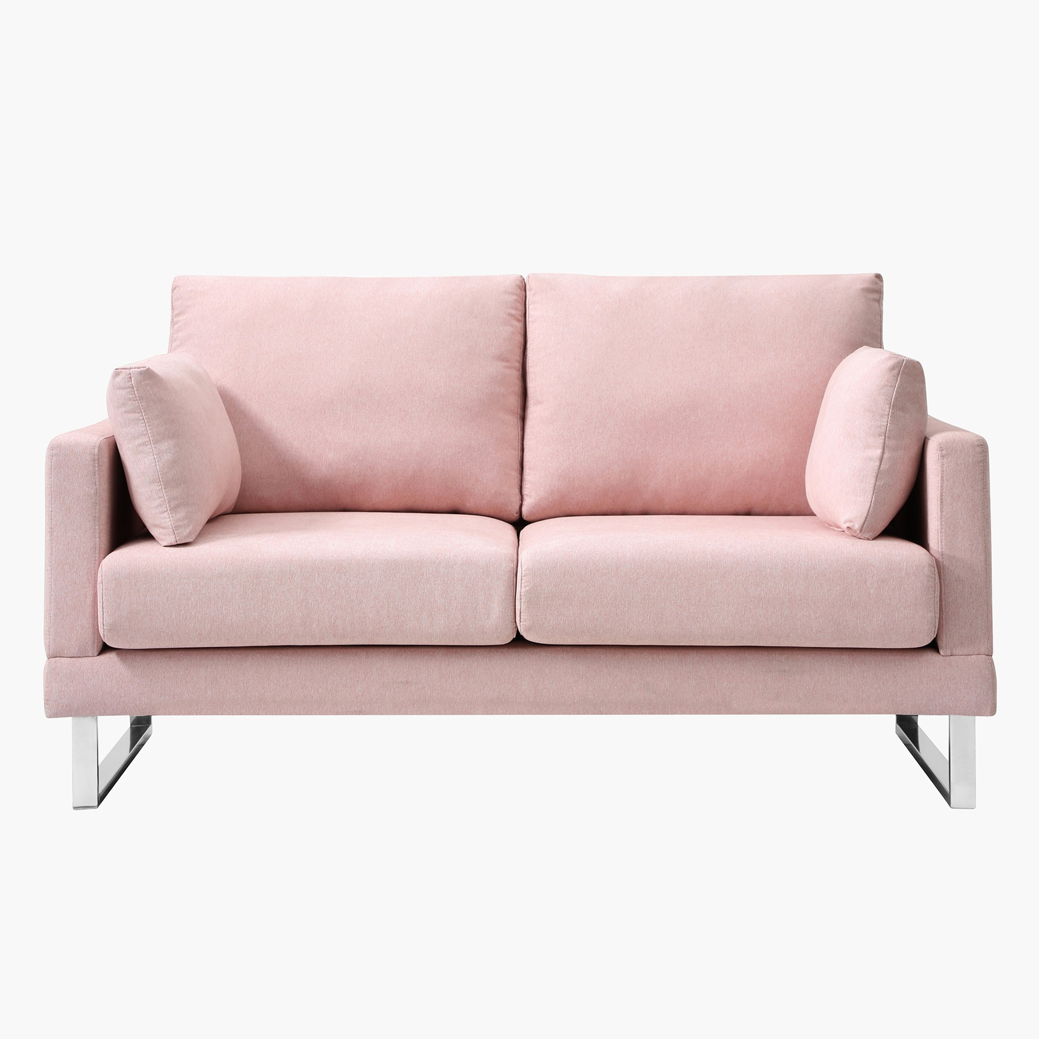 Edith 2-Seater Fabric Sofa-hbxlivingroom-sofasandarmchairs-sofas-image-2
