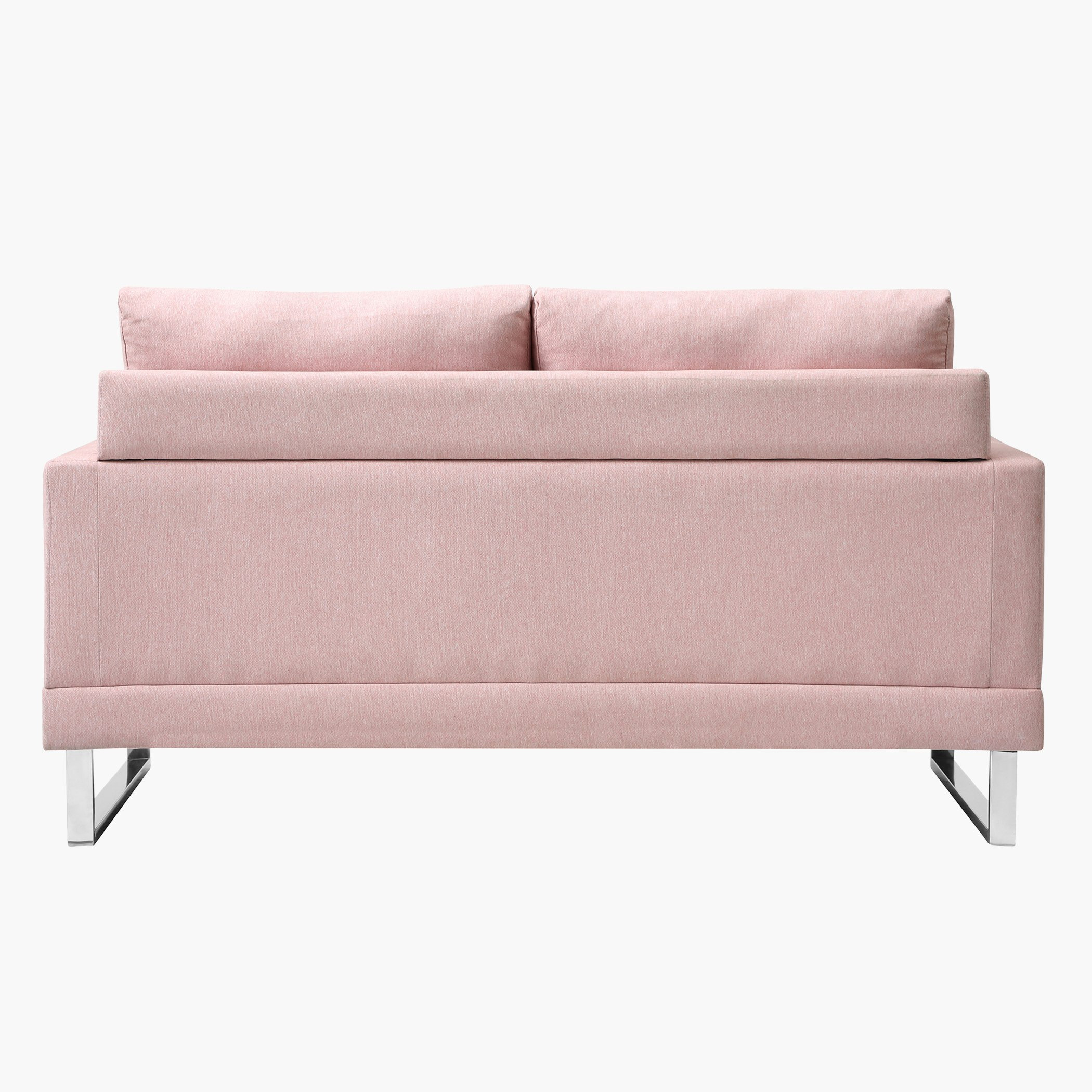 Edith 2-Seater Fabric Sofa-hbxlivingroom-sofasandarmchairs-sofas-image-3