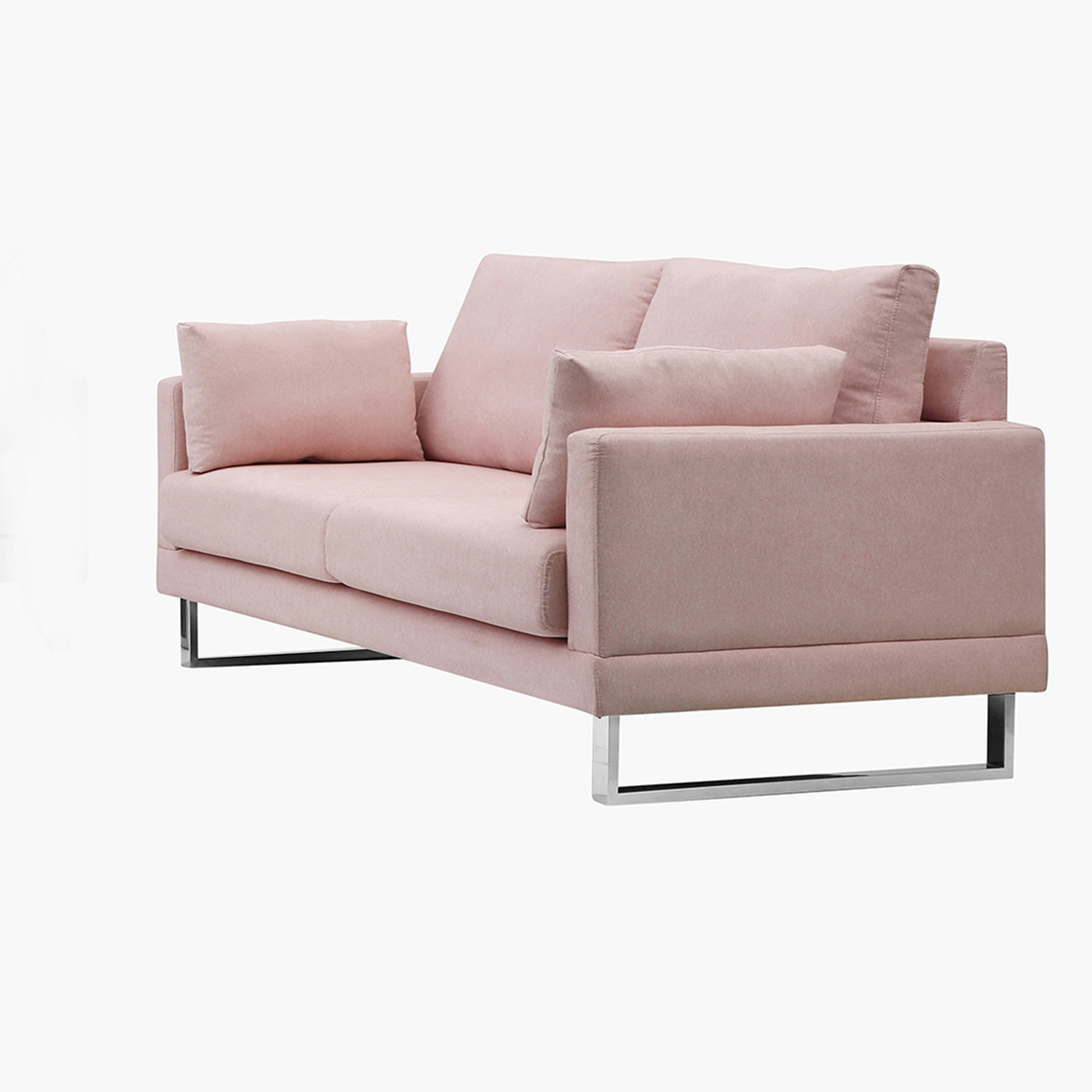 Edith 2-Seater Fabric Sofa-hbxlivingroom-sofasandarmchairs-sofas-image-4