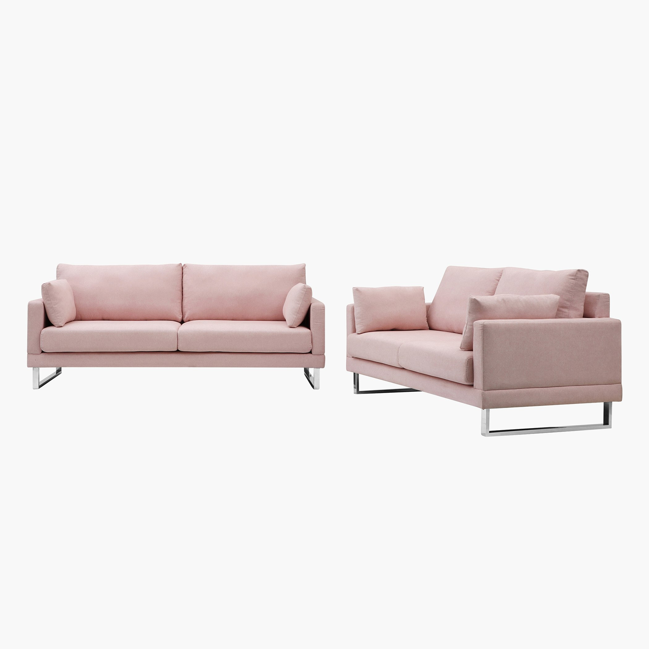 Edith 2-Seater Fabric Sofa-hbxlivingroom-sofasandarmchairs-sofas-image-5