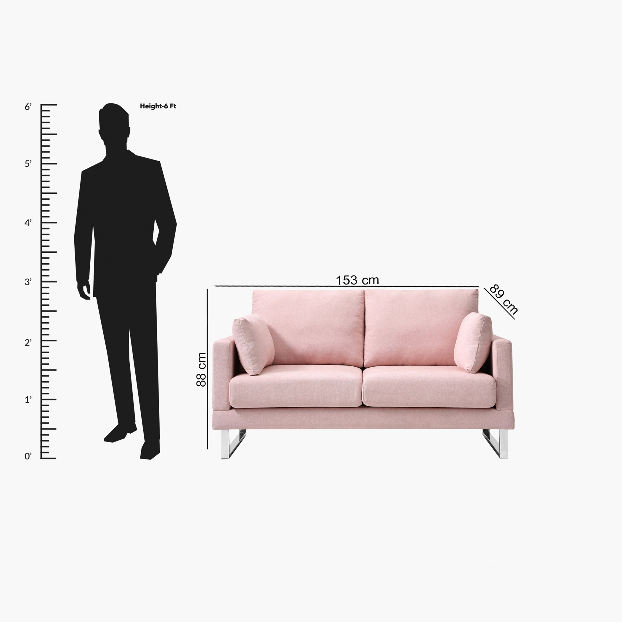 Edith 2-Seater Fabric Sofa-hbxlivingroom-sofasandarmchairs-sofas-image-8