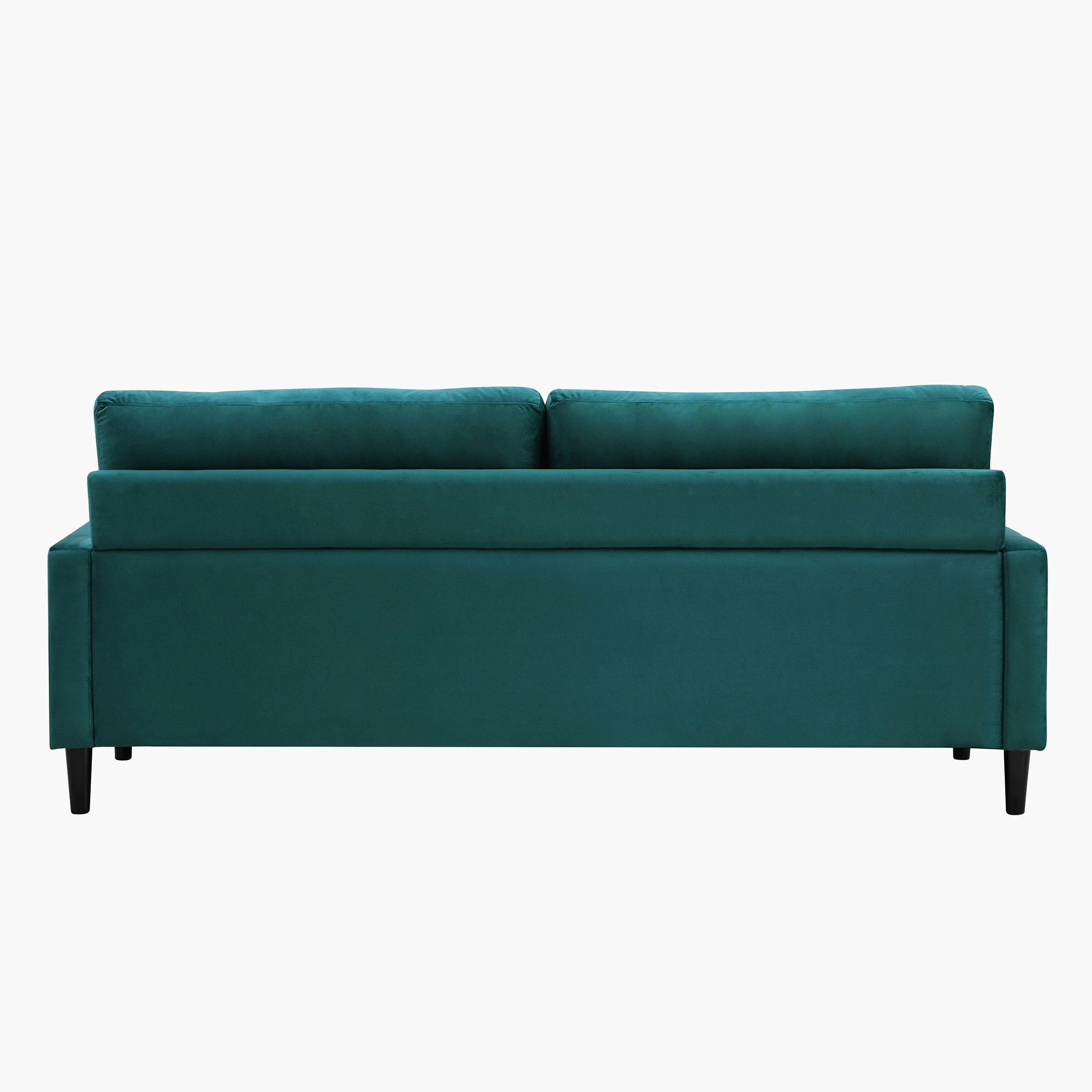 كنبة مخملية 3 مقاعد من سبيرس-hbxlivingroom-sofasandarmchairs-sofas-image-4