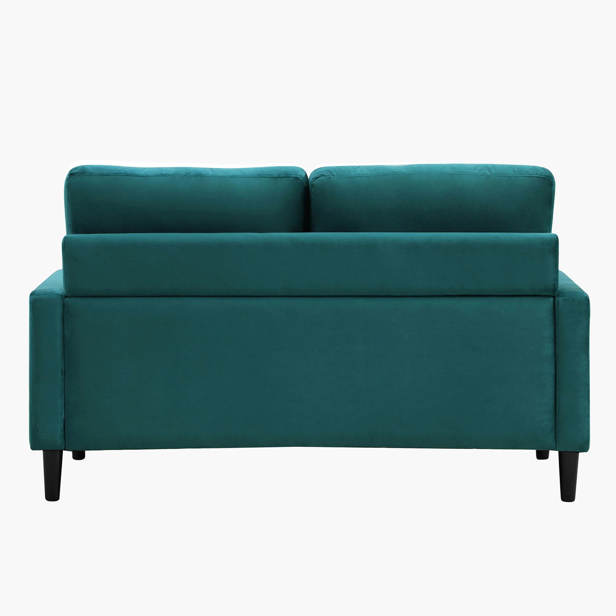 كنبة مخملية مقعدين من سبيرس-hbxlivingroom-sofasandarmchairs-sofas-image-3