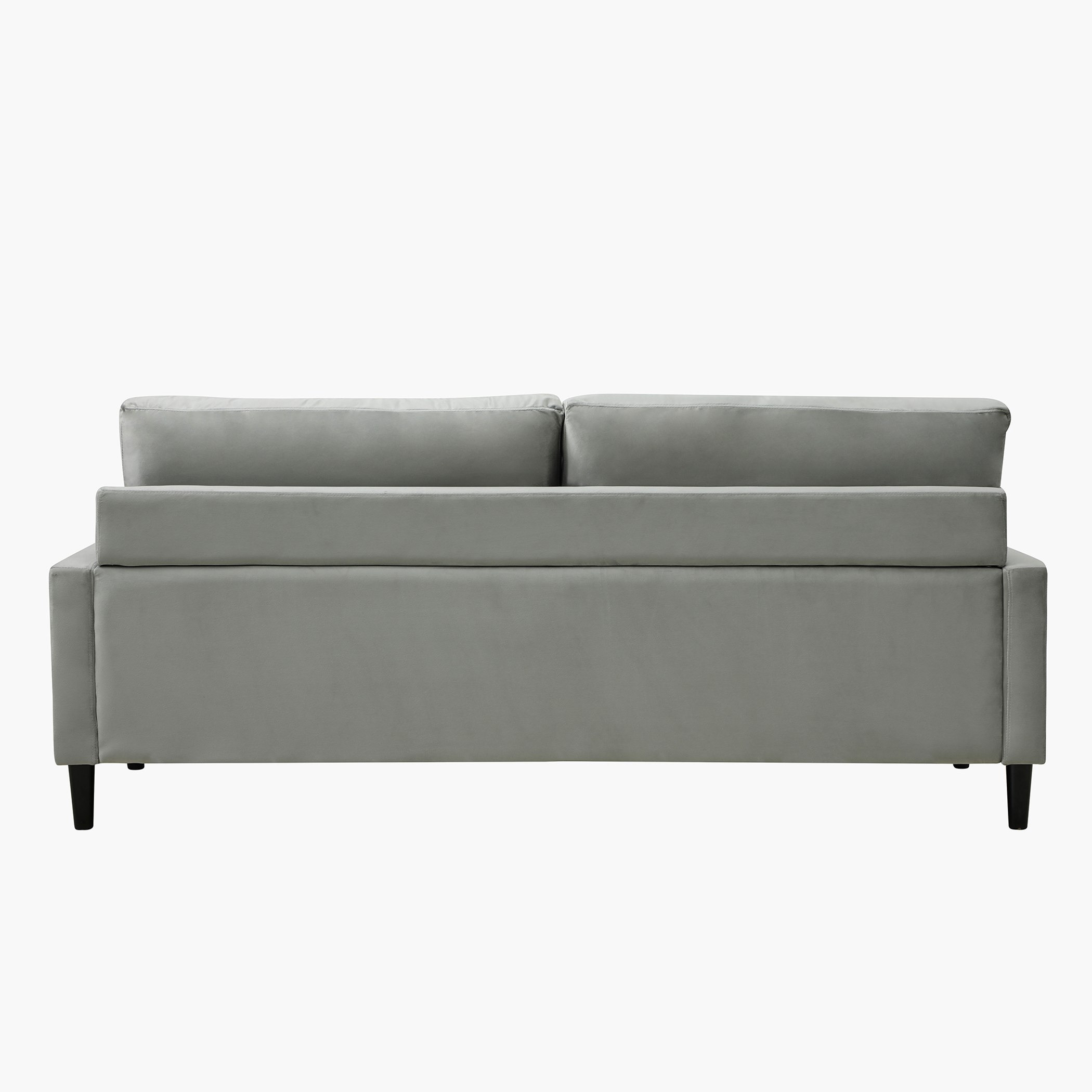 كنبة مخملية 3 مقاعد من سبيرس-hbxlivingroom-sofasandarmchairs-sofas-image-4