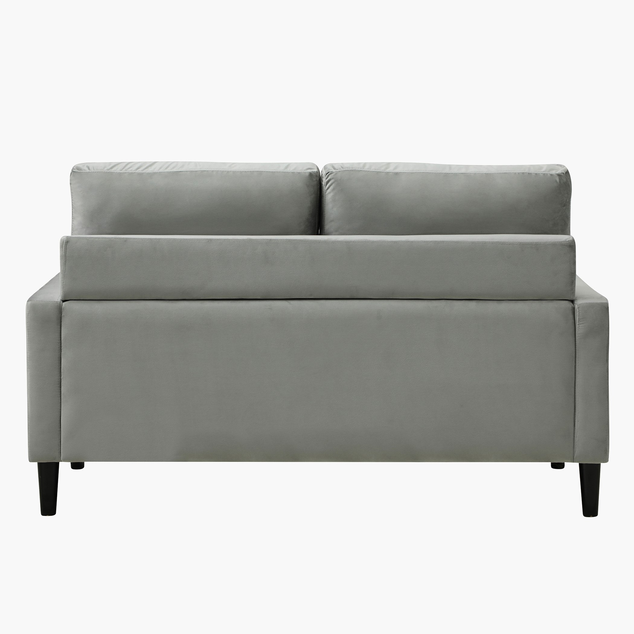 كنبة مخملية مقعدين من سبيرس-hbxlivingroom-sofasandarmchairs-sofas-image-3