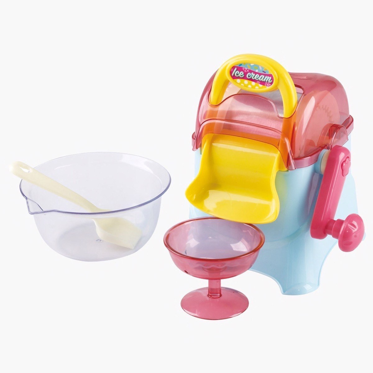 صانع آيس كريم من جلي-hbxhomeware-hbxkidsandyouth-image-1