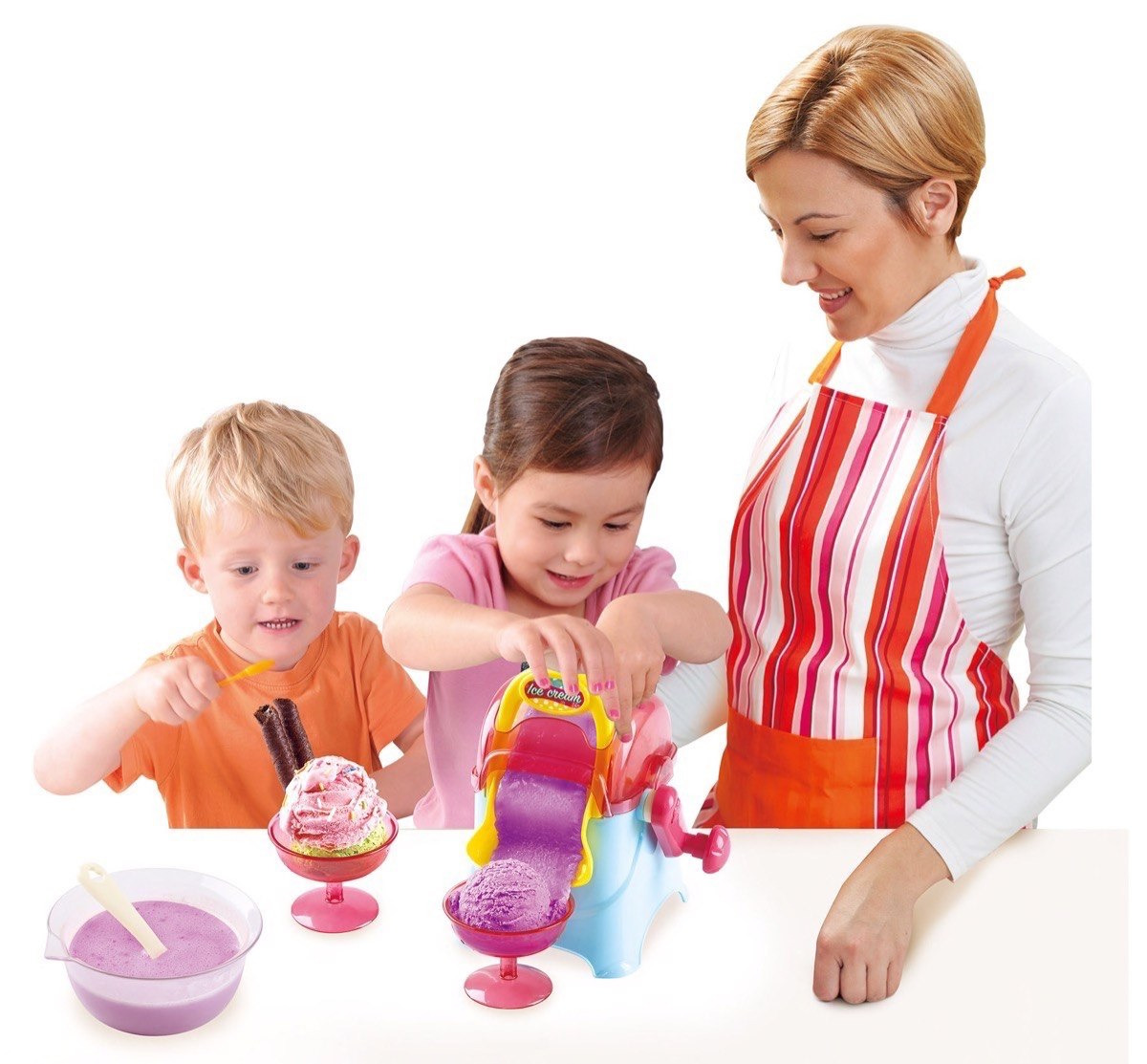 صانع آيس كريم من جلي-hbxhomeware-hbxkidsandyouth-image-2