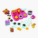 Glee Chocolate Maker-DIY%2CArts & Crafts-thumbnailMobile-0