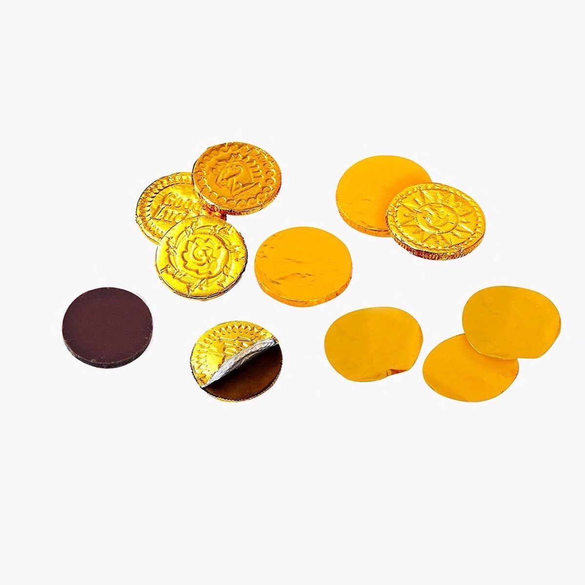 Glee Chocolate Maker-hbxhomeware-hbxkidsandyouth-image-2