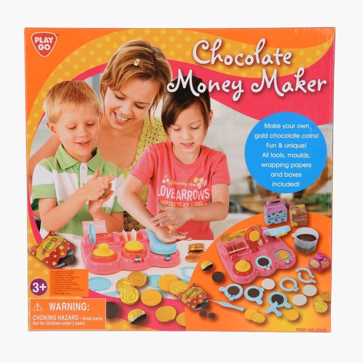 Glee Chocolate Maker-hbxhomeware-hbxkidsandyouth-image-4
