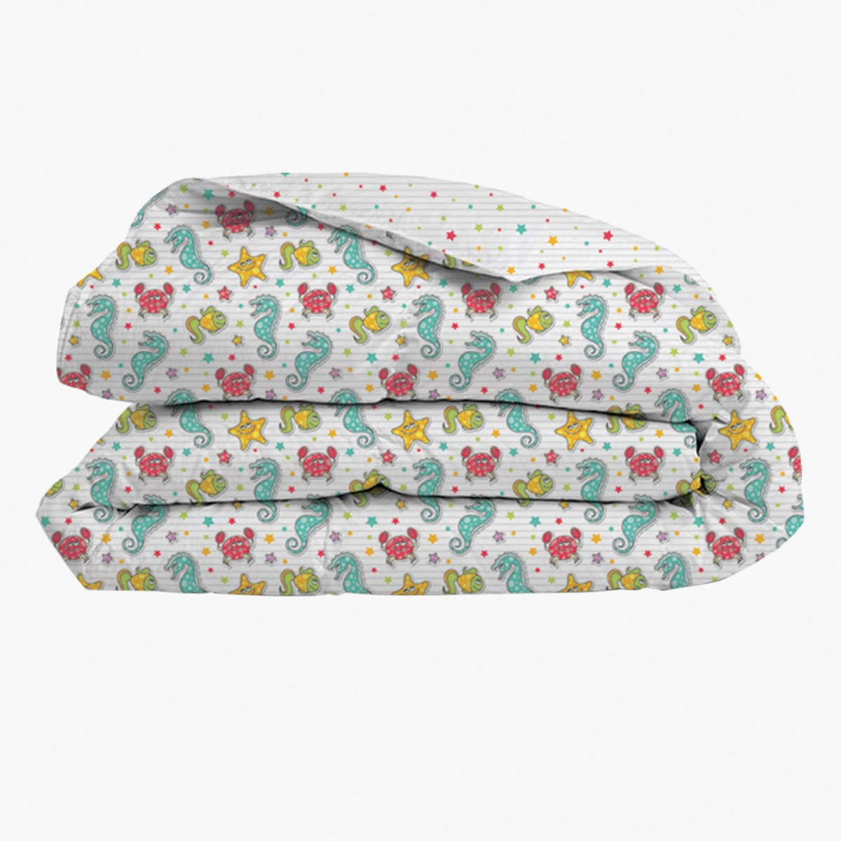 طقم لحاف قطعتين بطبعات رقميّة  135x220 سم من موديش-hbxhomeware-hbxkidsandyouth-image-5