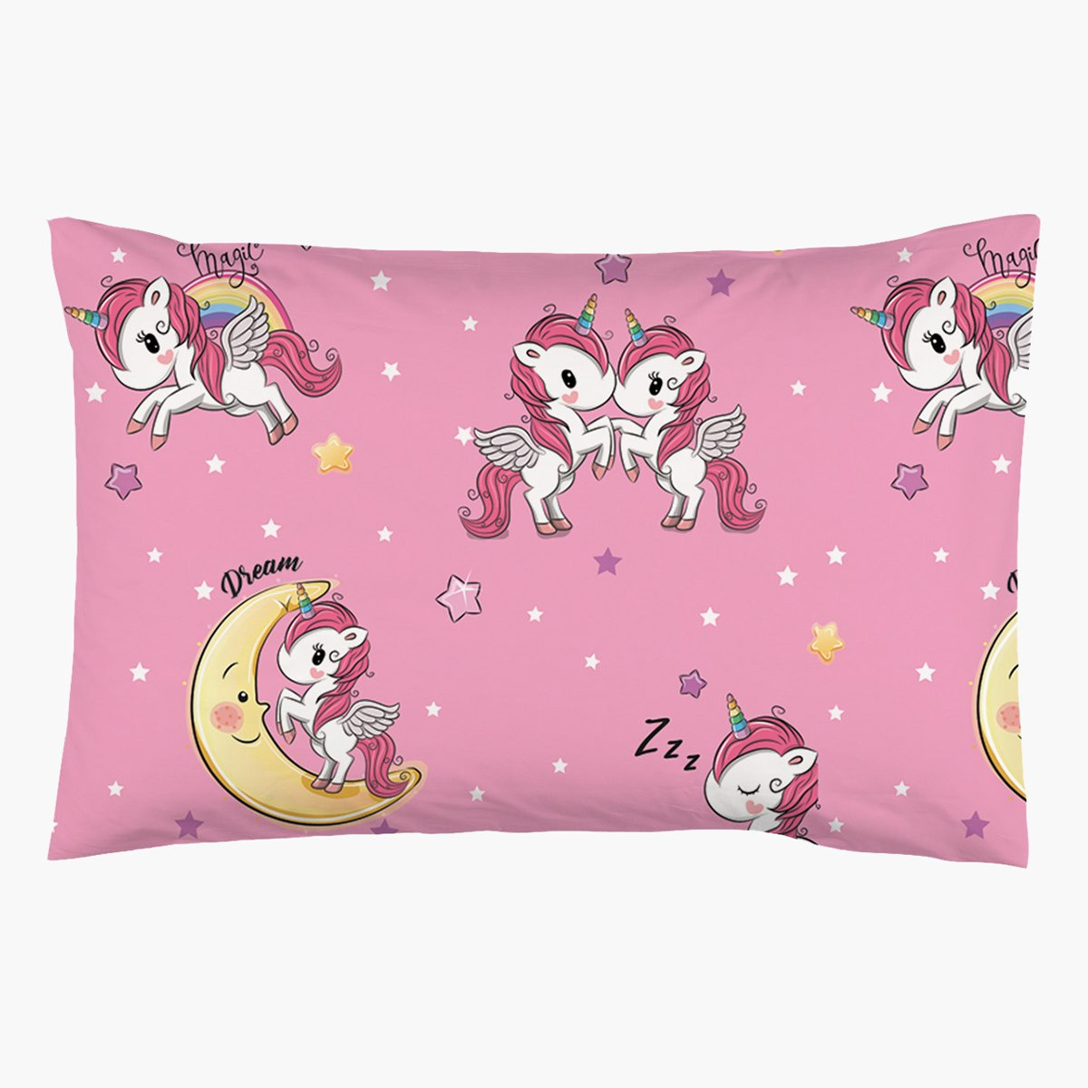 طقم لحاف قطعتين من موديش بيجاسوس - 100x170 سم-hbxhomeware-hbxkidsandyouth-image-4