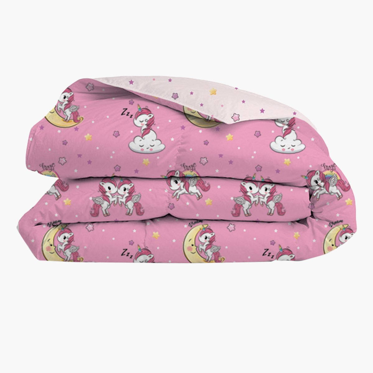 طقم لحاف قطعتين من موديش بيجاسوس - 100x170 سم-hbxhomeware-hbxkidsandyouth-image-5
