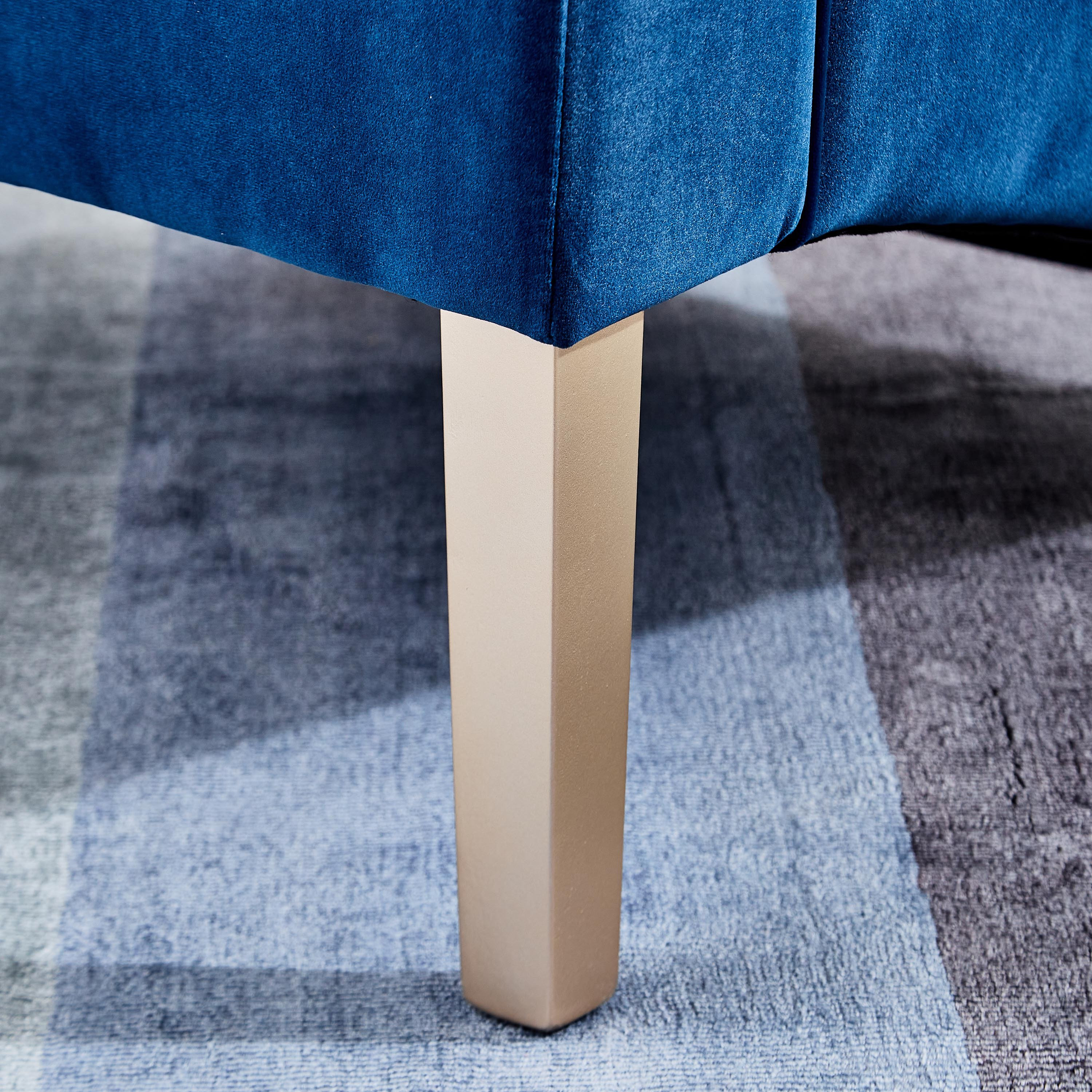 Mirage 2-Seater Tea Table Set-hbxfurniture-diningtablesandsets-diningsets-image-6