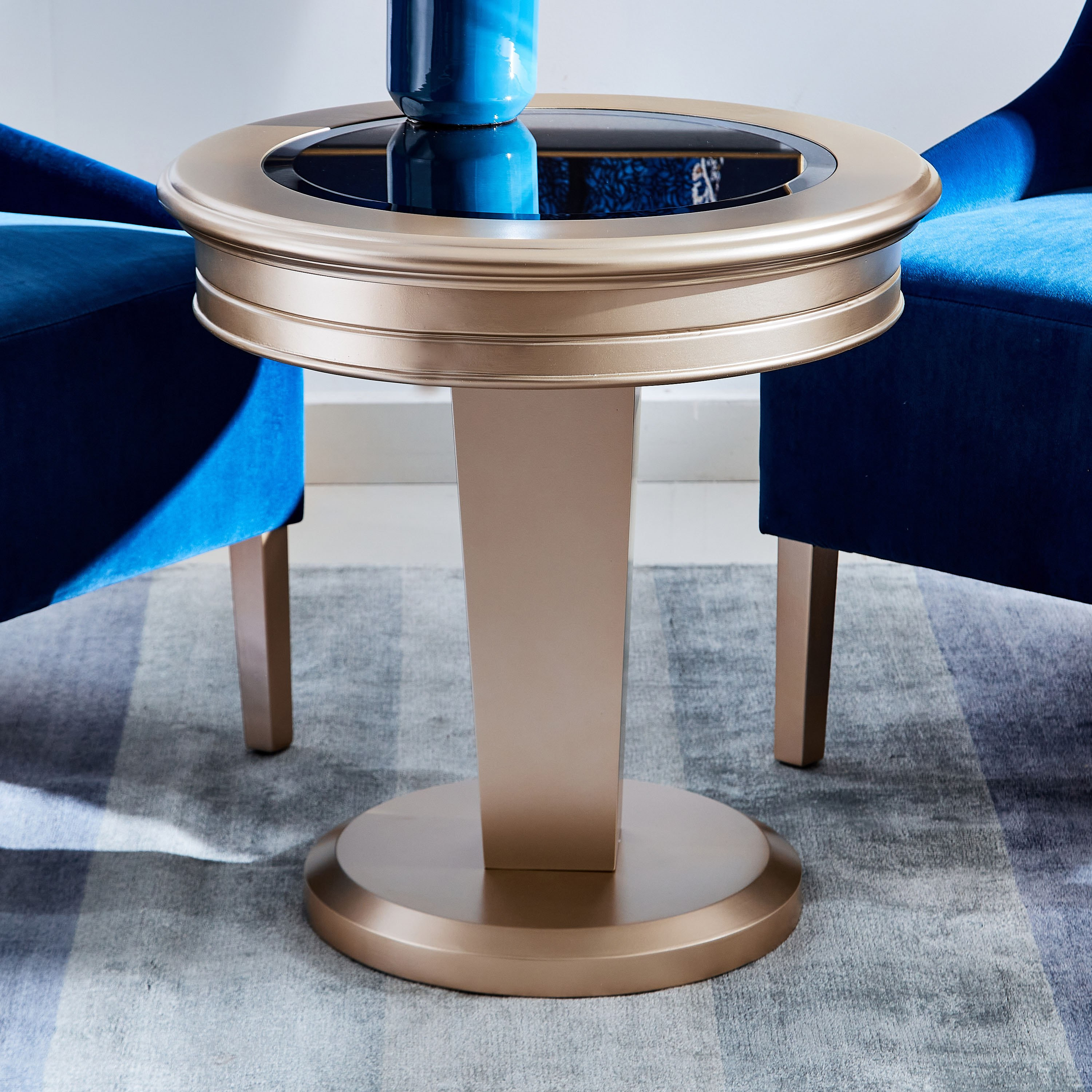 Mirage 2-Seater Tea Table Set-hbxfurniture-diningtablesandsets-diningsets-image-7
