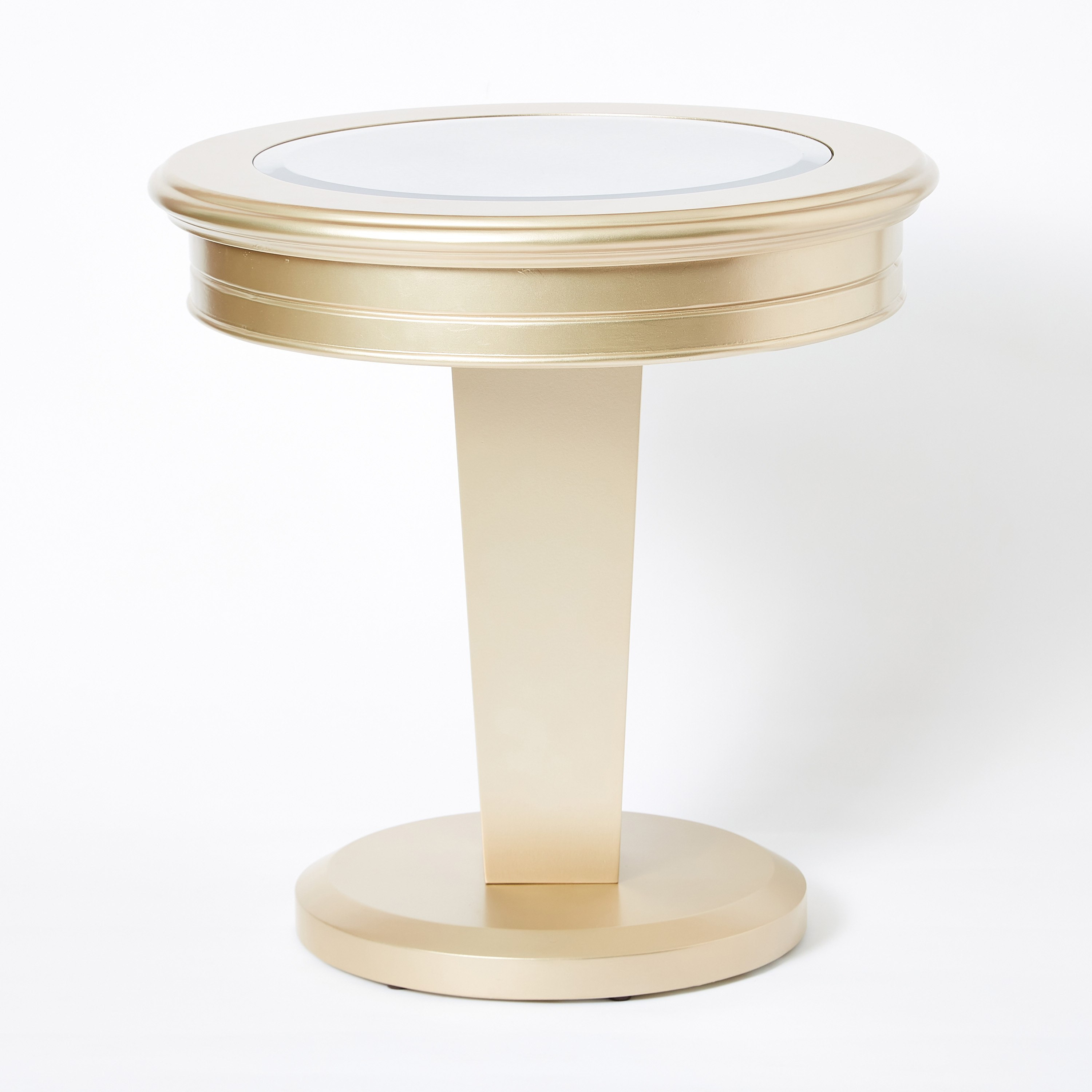 Mirage 2-Seater Tea Table Set-hbxfurniture-diningtablesandsets-diningsets-image-9