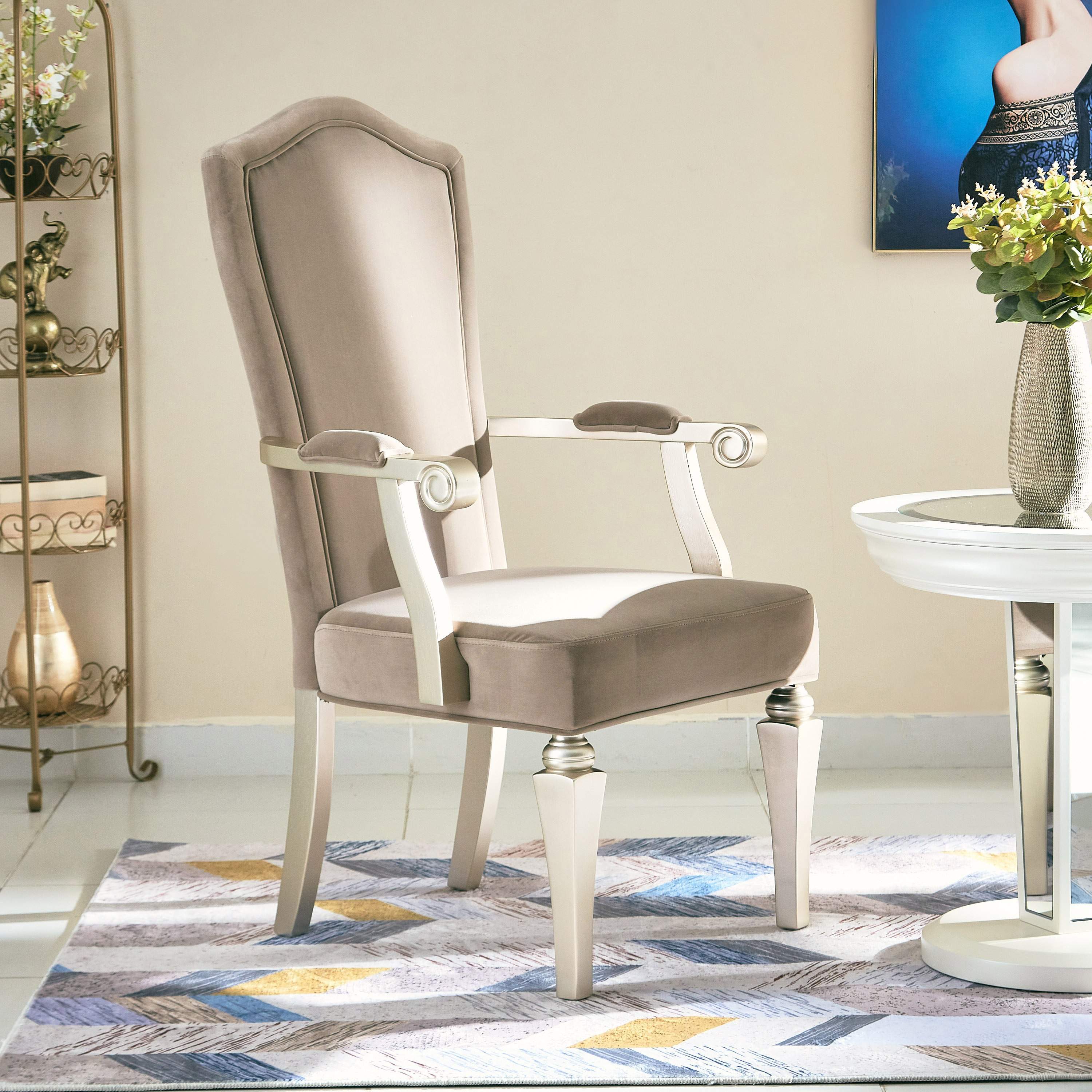 طقم طاولة شاي بمقعدين من شارلوت-hbxfurniture-diningtablesandsets-diningsets-image-2