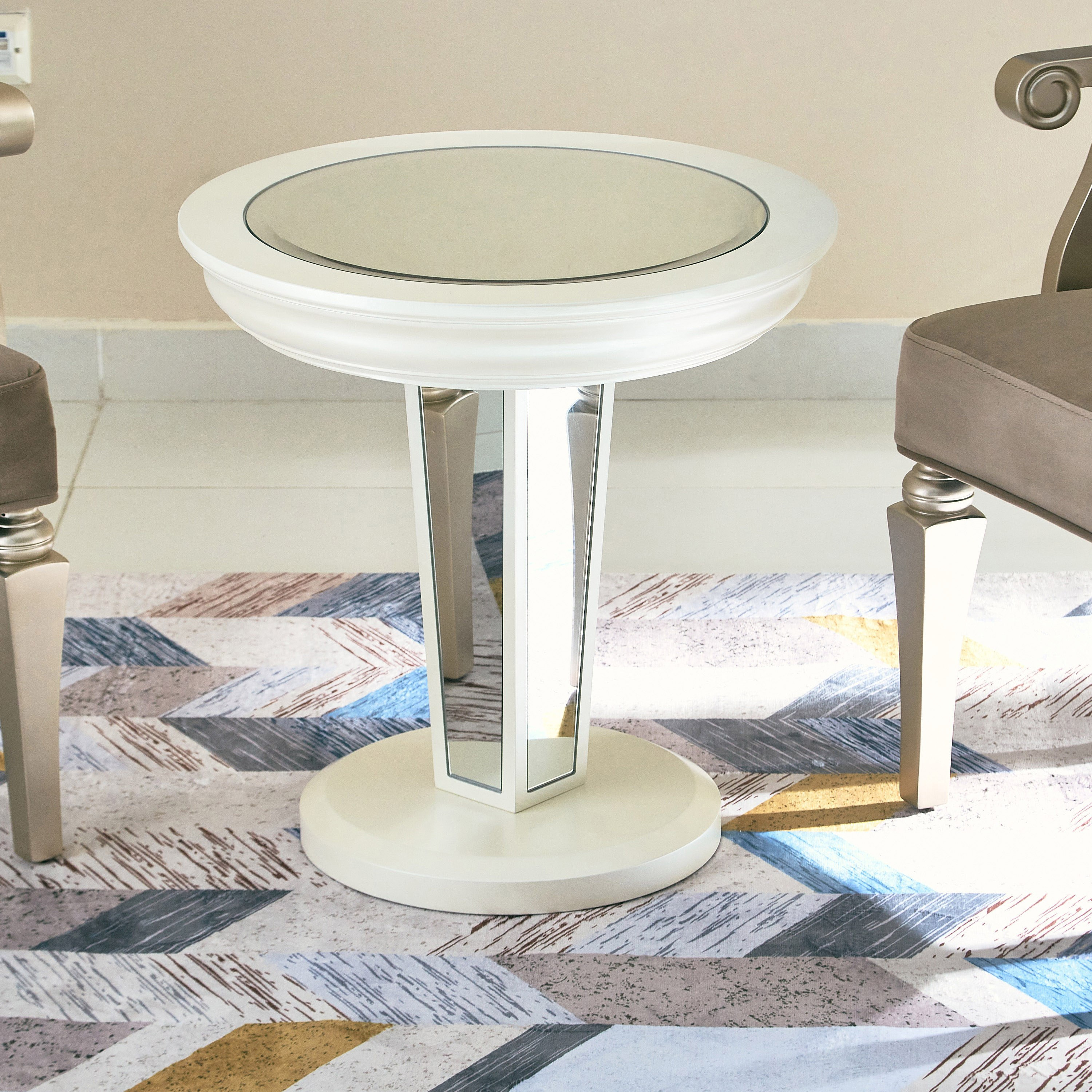 طقم طاولة شاي بمقعدين من شارلوت-hbxfurniture-diningtablesandsets-diningsets-image-4