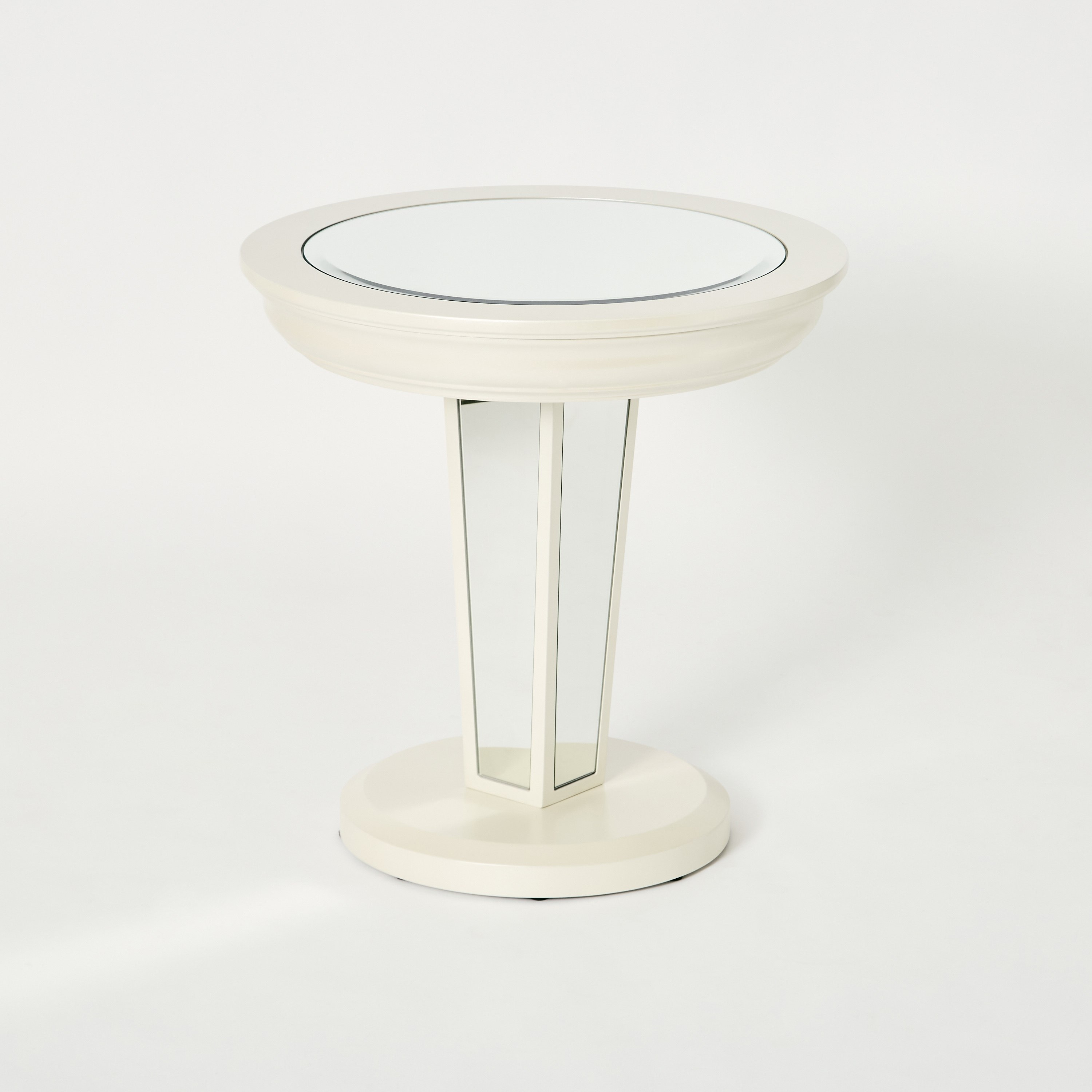 طقم طاولة شاي بمقعدين من شارلوت-hbxfurniture-diningtablesandsets-diningsets-image-8