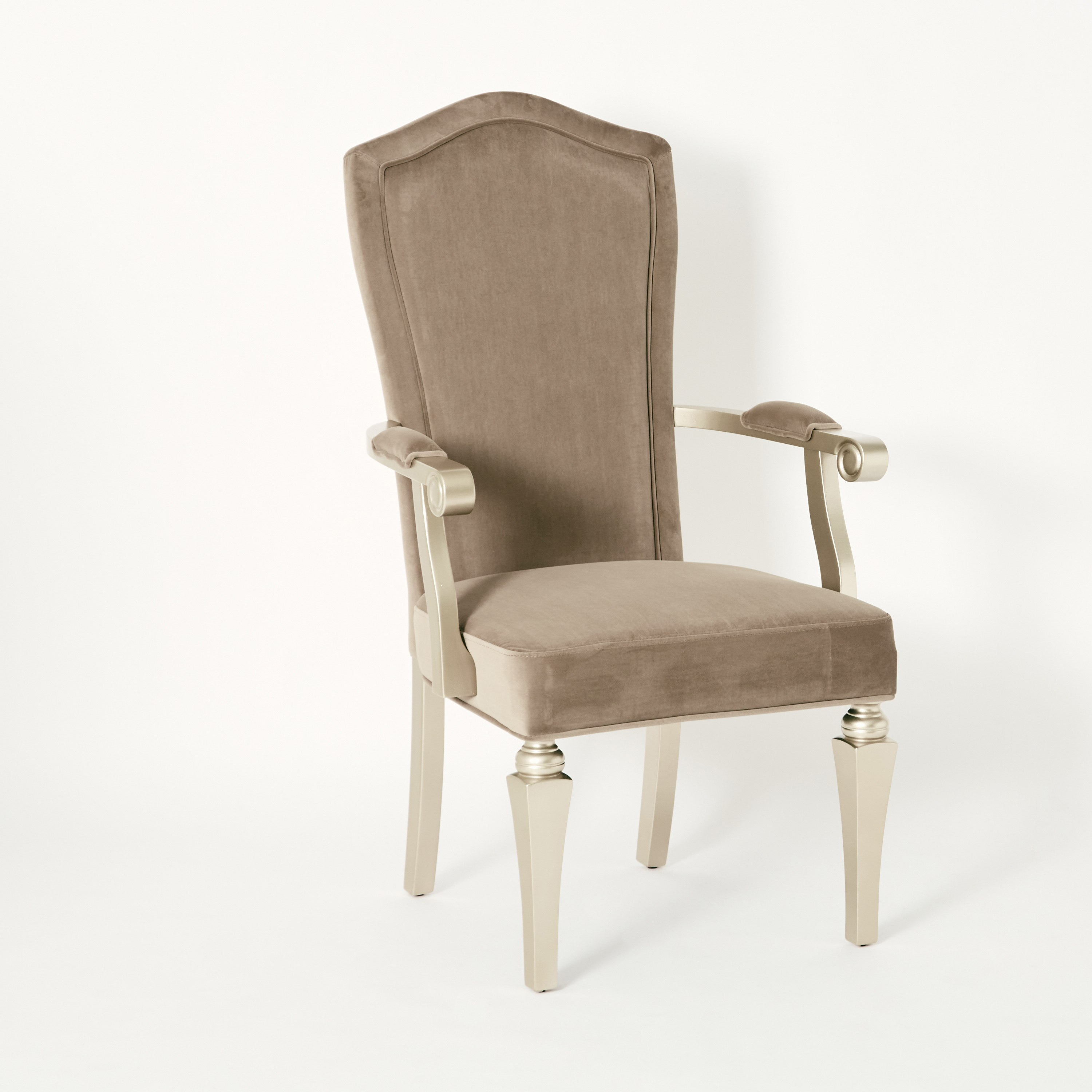 طقم طاولة شاي بمقعدين من شارلوت-hbxfurniture-diningtablesandsets-diningsets-image-9