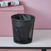 Trashy 20-Piece Plastic Bag Set - 50 Gallons-Waste Bins-thumbnailMobile-2