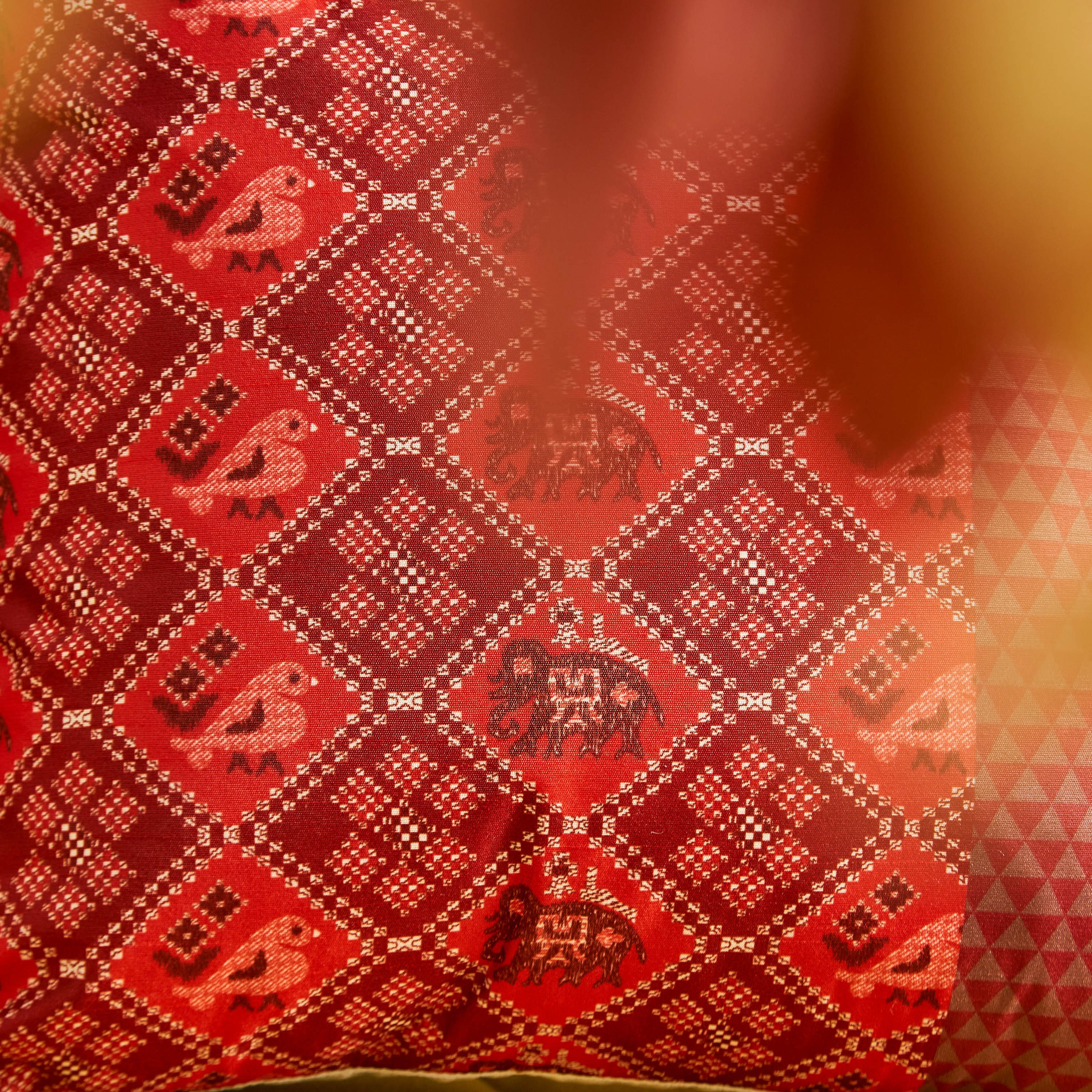 غطاء وسادة بطبعات من إيدوكي- 40x40 سم-PROMO_HB_AE_B1G1_250925-image-2