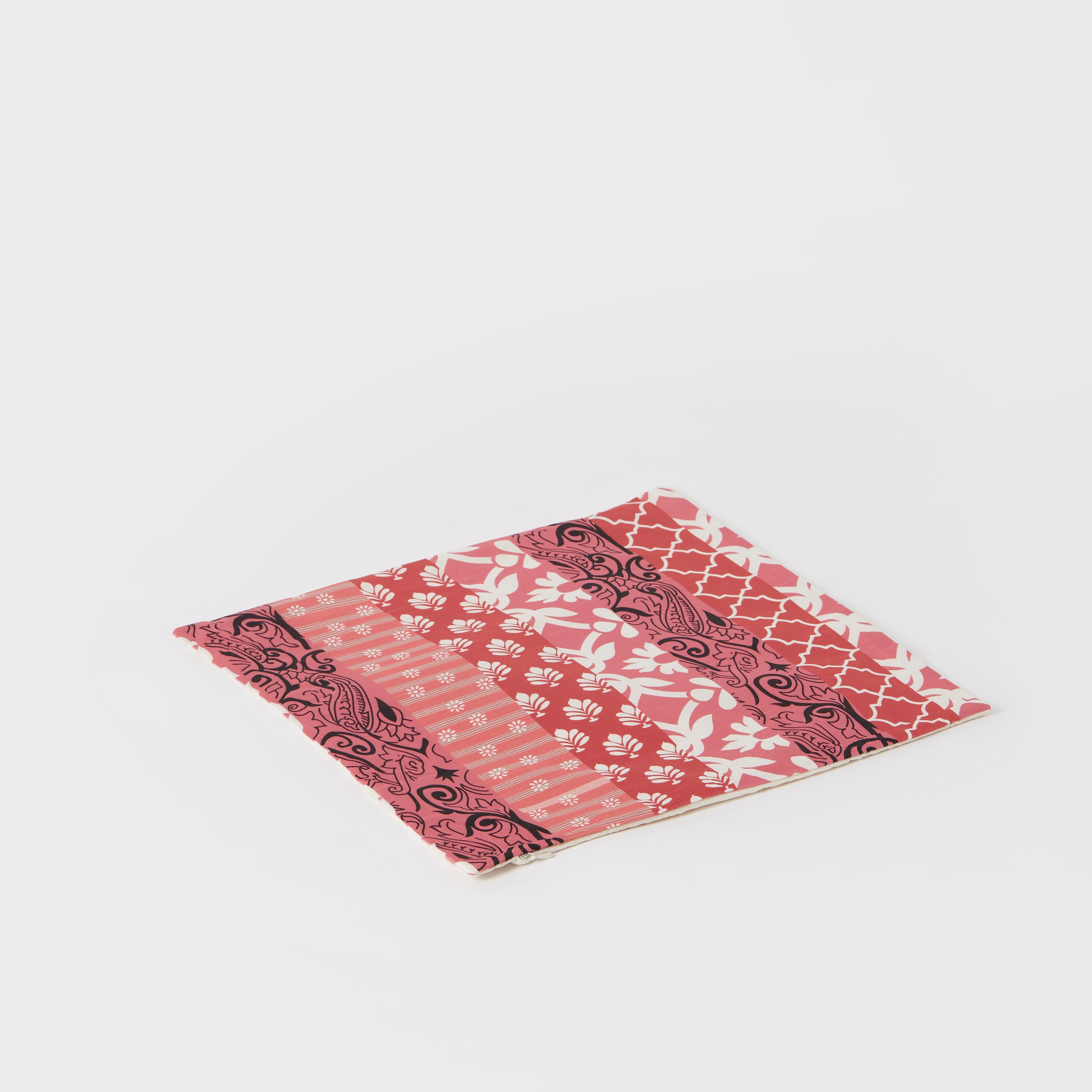 غطاء وسادة بطبعات من مانداوا- 40x40 سم-hbxhomeware-cushionsandcovers-cushioncovers-image-7