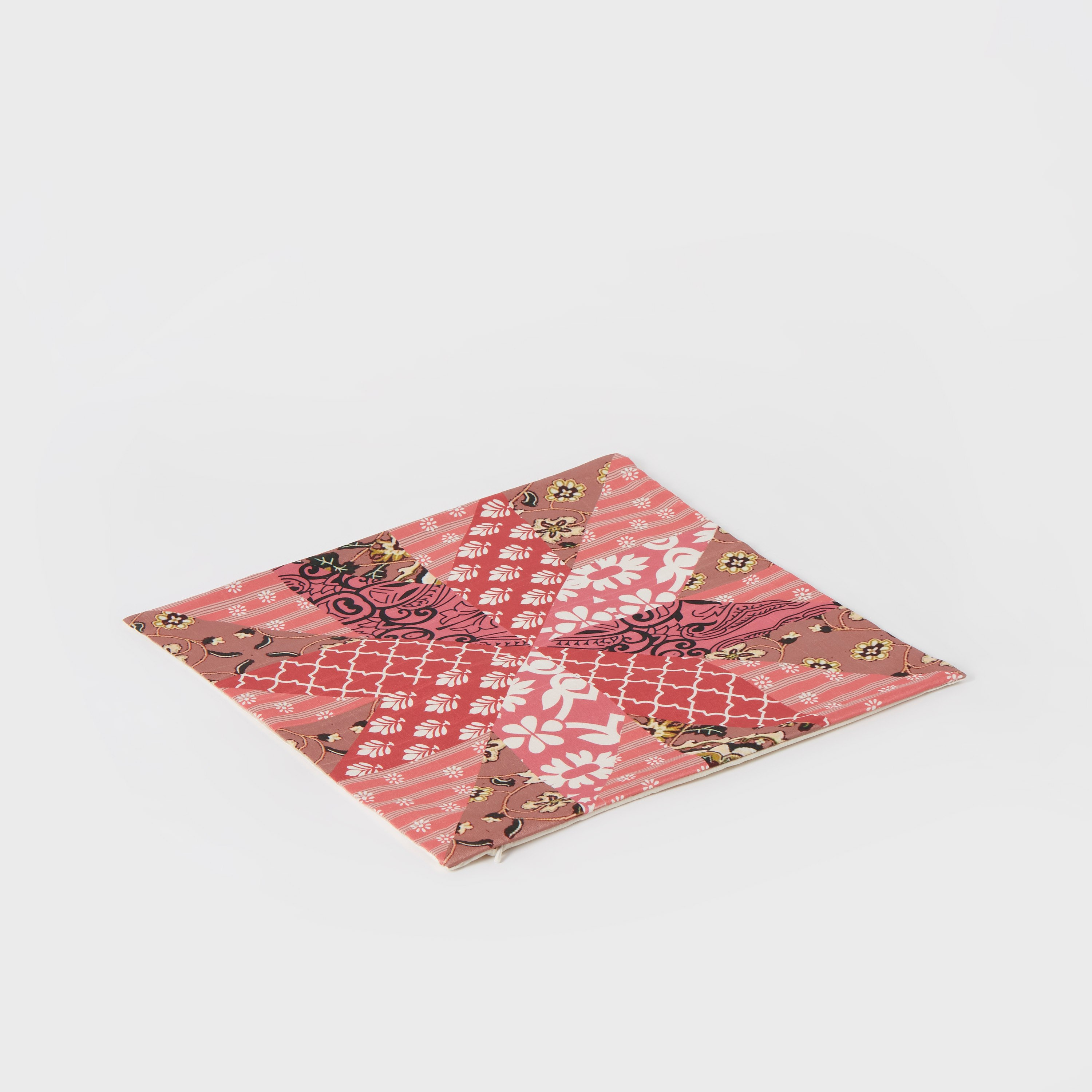 غطاء وسادة بطبعات من مانداوا- 40x40 سم-hbxhomeware-cushionsandcovers-cushioncovers-image-7