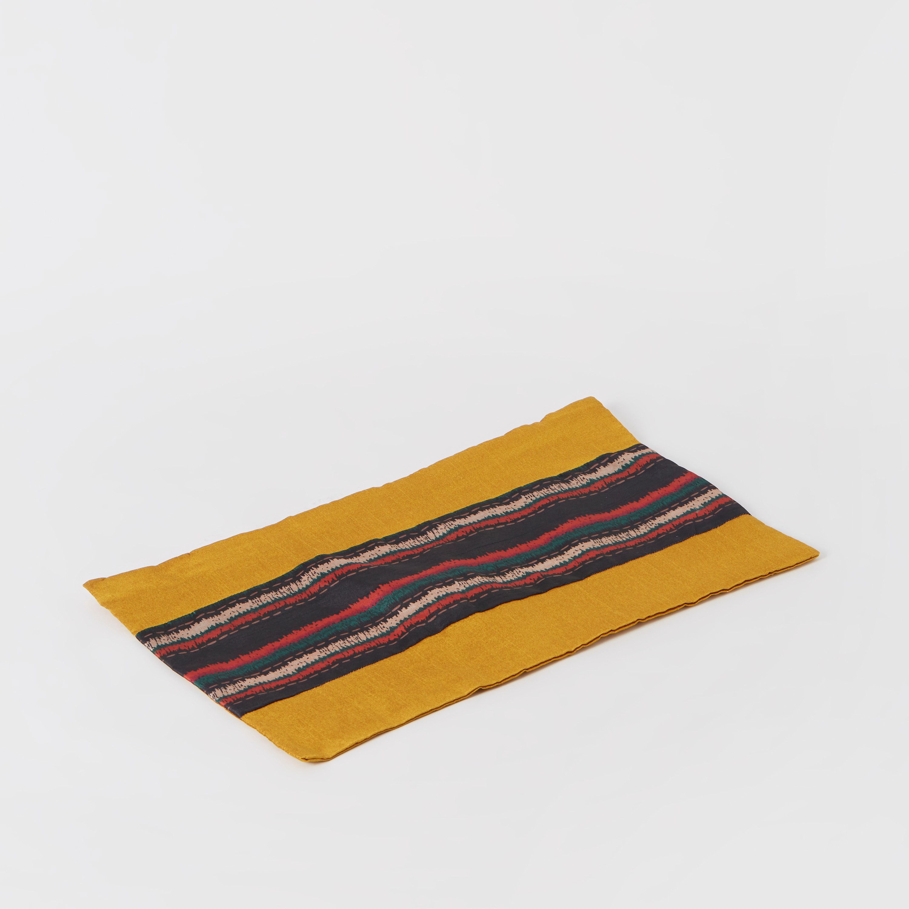 غطاء وسادة بطبعات من خمسار - 30x50 سم-PROMO_HB_AE_B1G1_250925-image-7