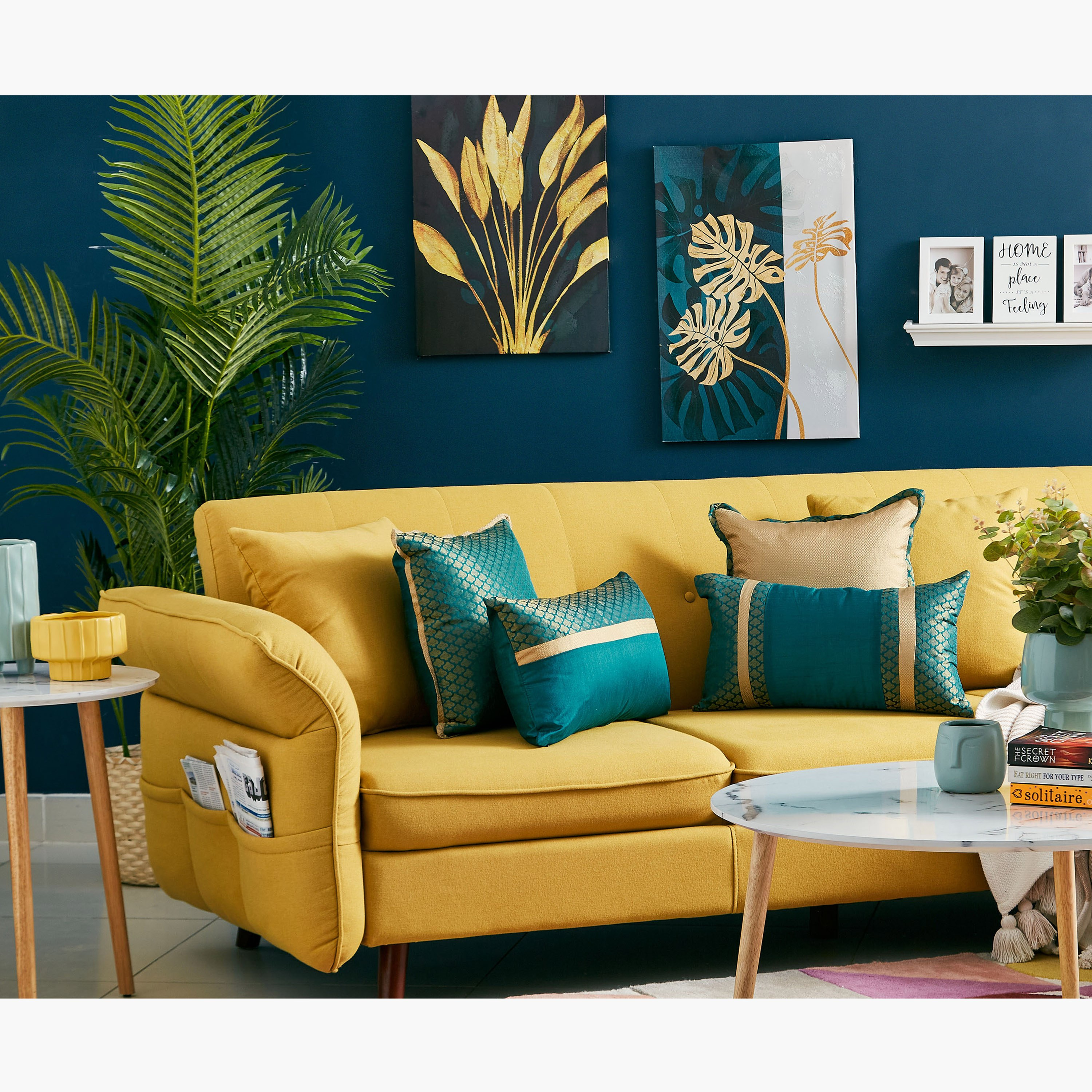 غطاء وسادة جاكار من يانا - 40x40 سم-hbxhomeware-cushionsandcovers-cushioncovers-image-5