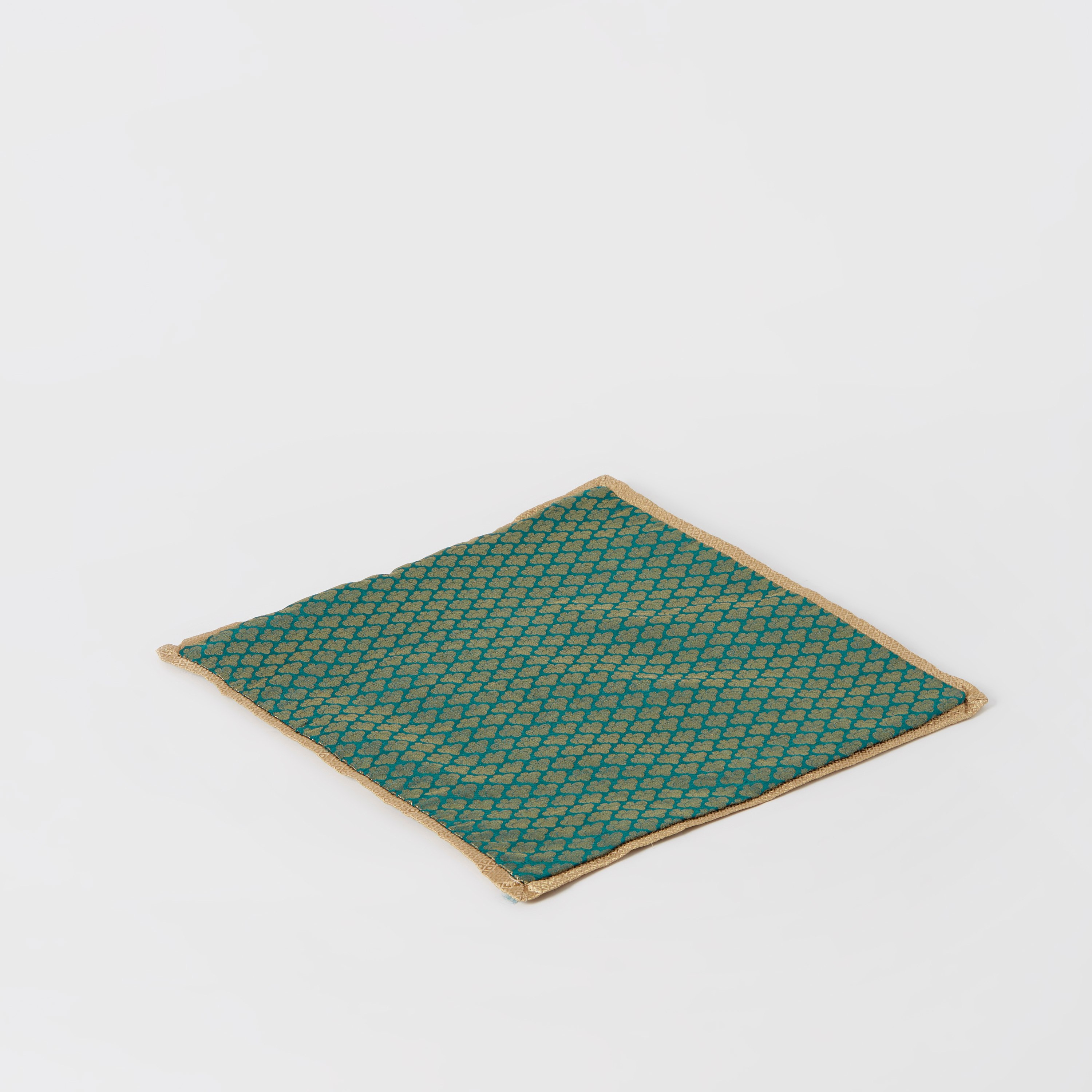 غطاء وسادة جاكار من يانا - 40x40 سم-hbxhomeware-cushionsandcovers-cushioncovers-image-7