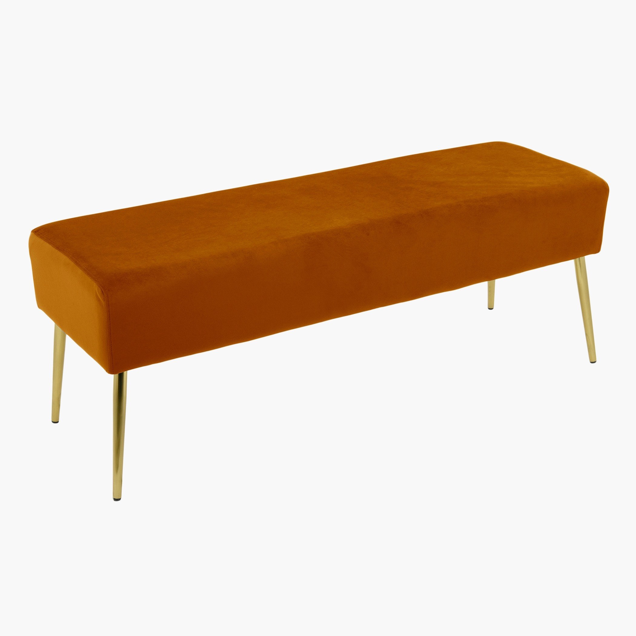مقعد بنش سرير من سيليا-hbxfurniture-sofasandarmchairs-benches-image-2