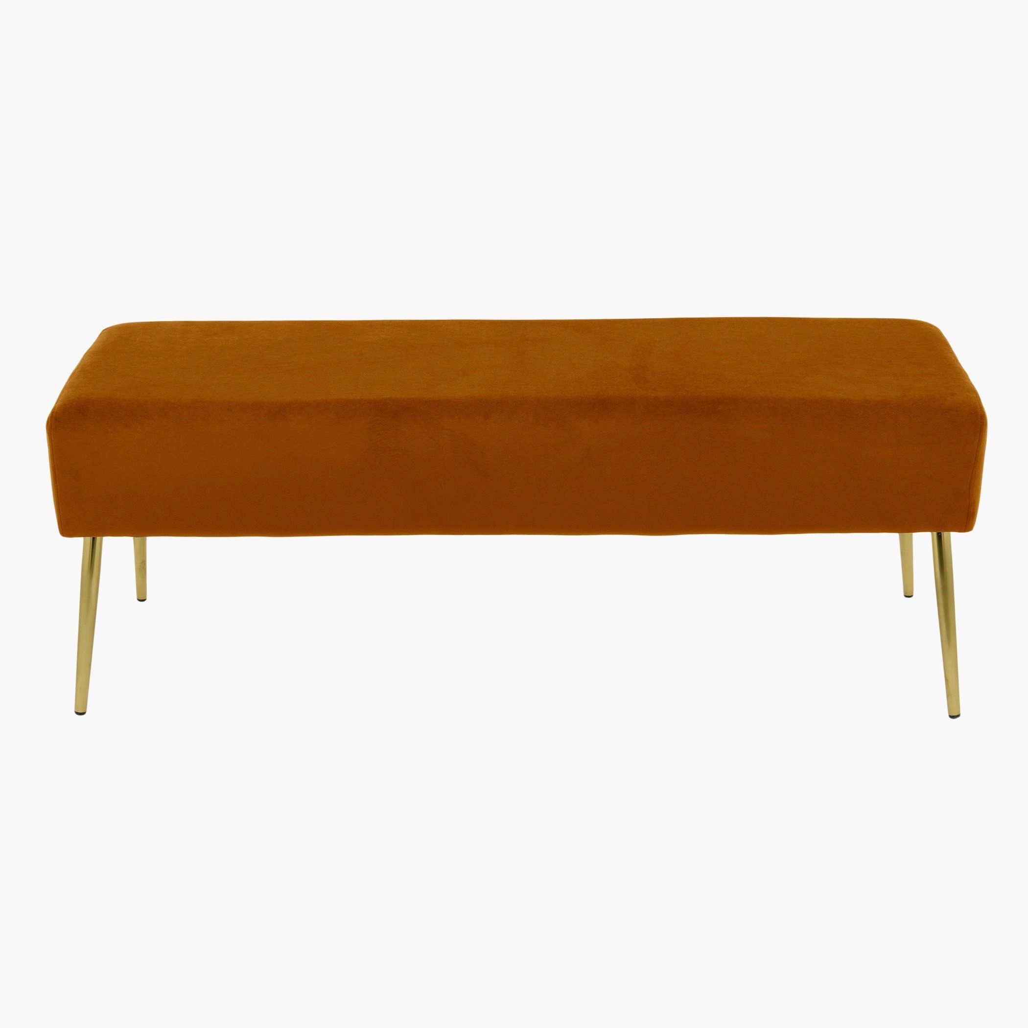 مقعد بنش سرير من سيليا-hbxfurniture-sofasandarmchairs-benches-image-3