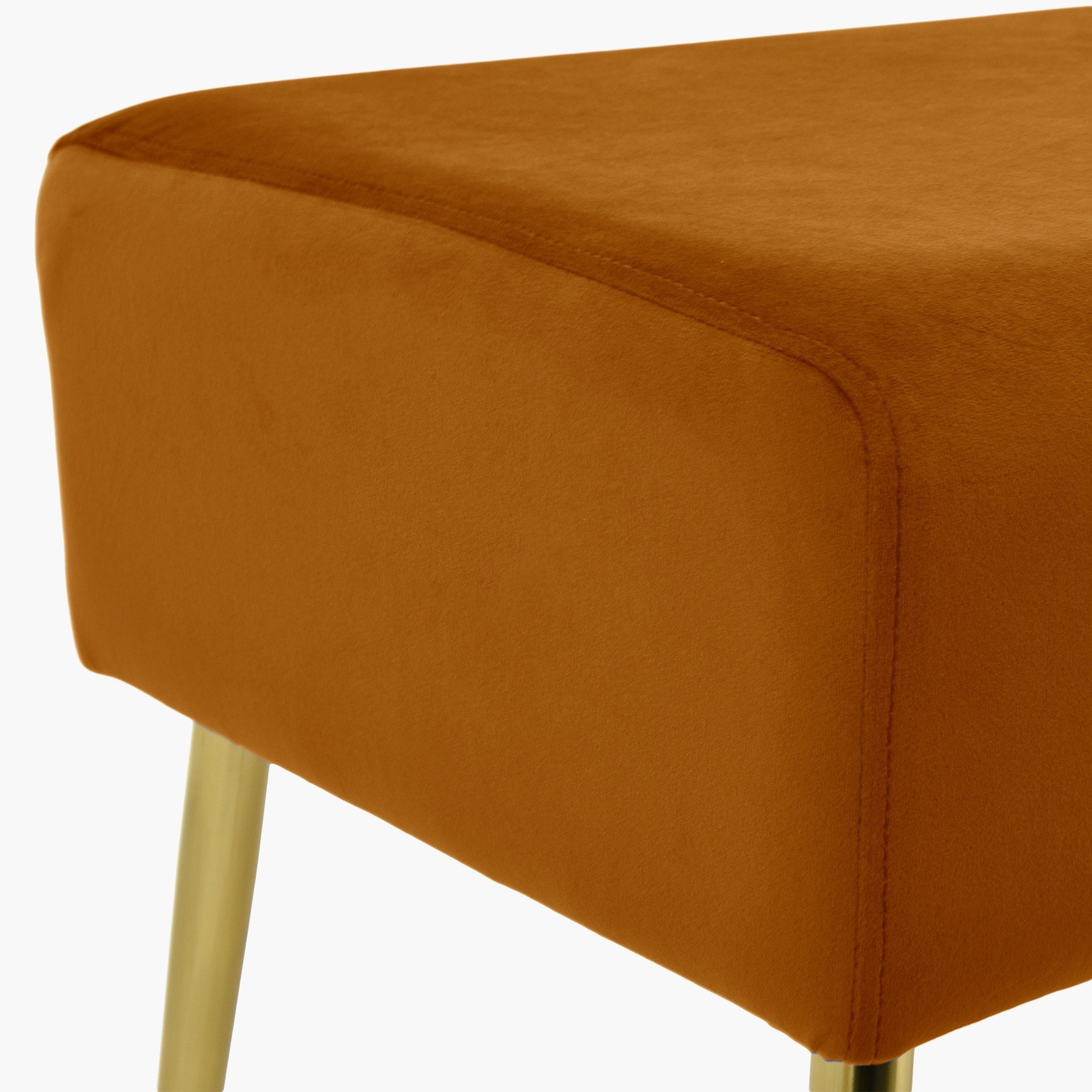 مقعد بنش سرير من سيليا-hbxfurniture-sofasandarmchairs-benches-image-4