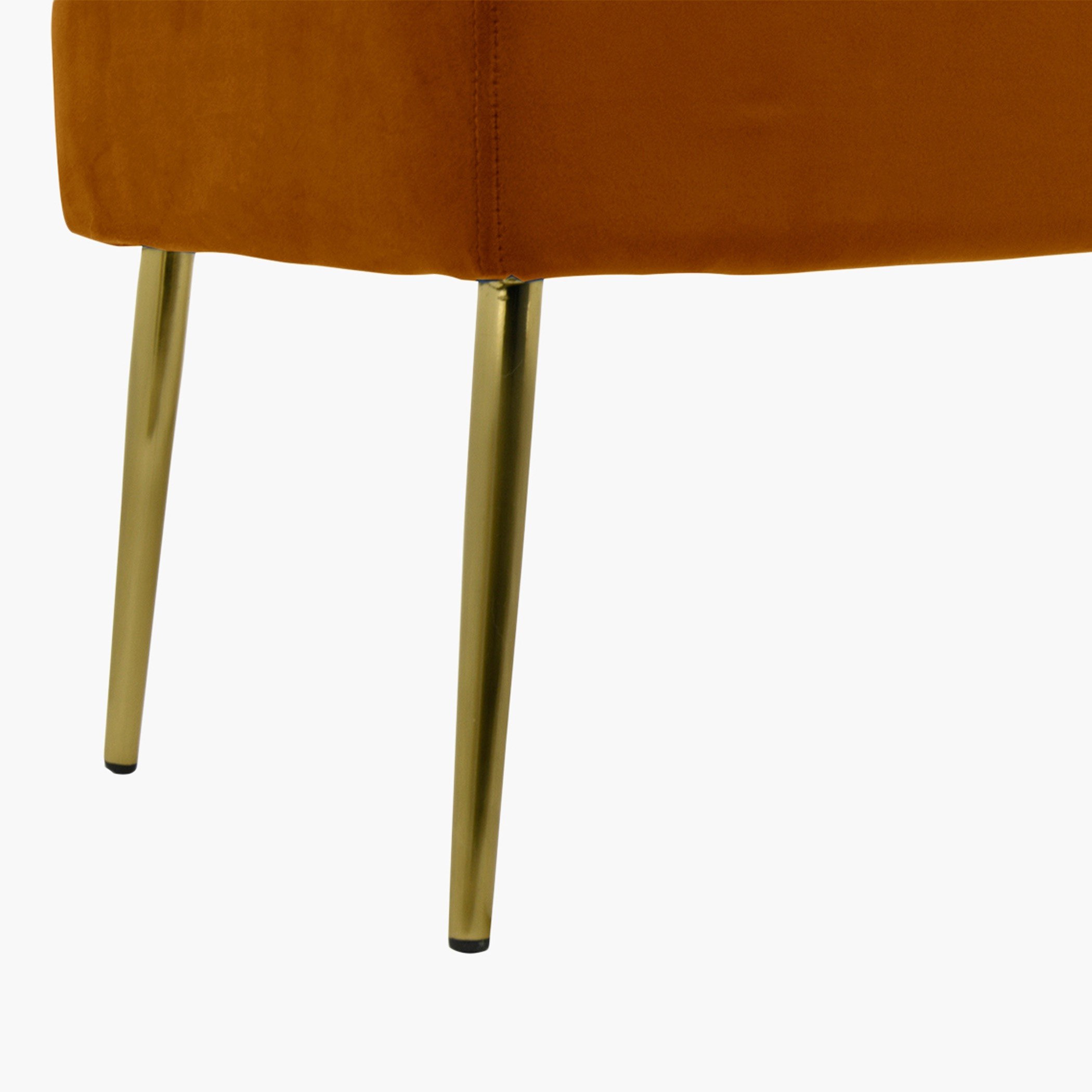 مقعد بنش سرير من سيليا-hbxfurniture-sofasandarmchairs-benches-image-5