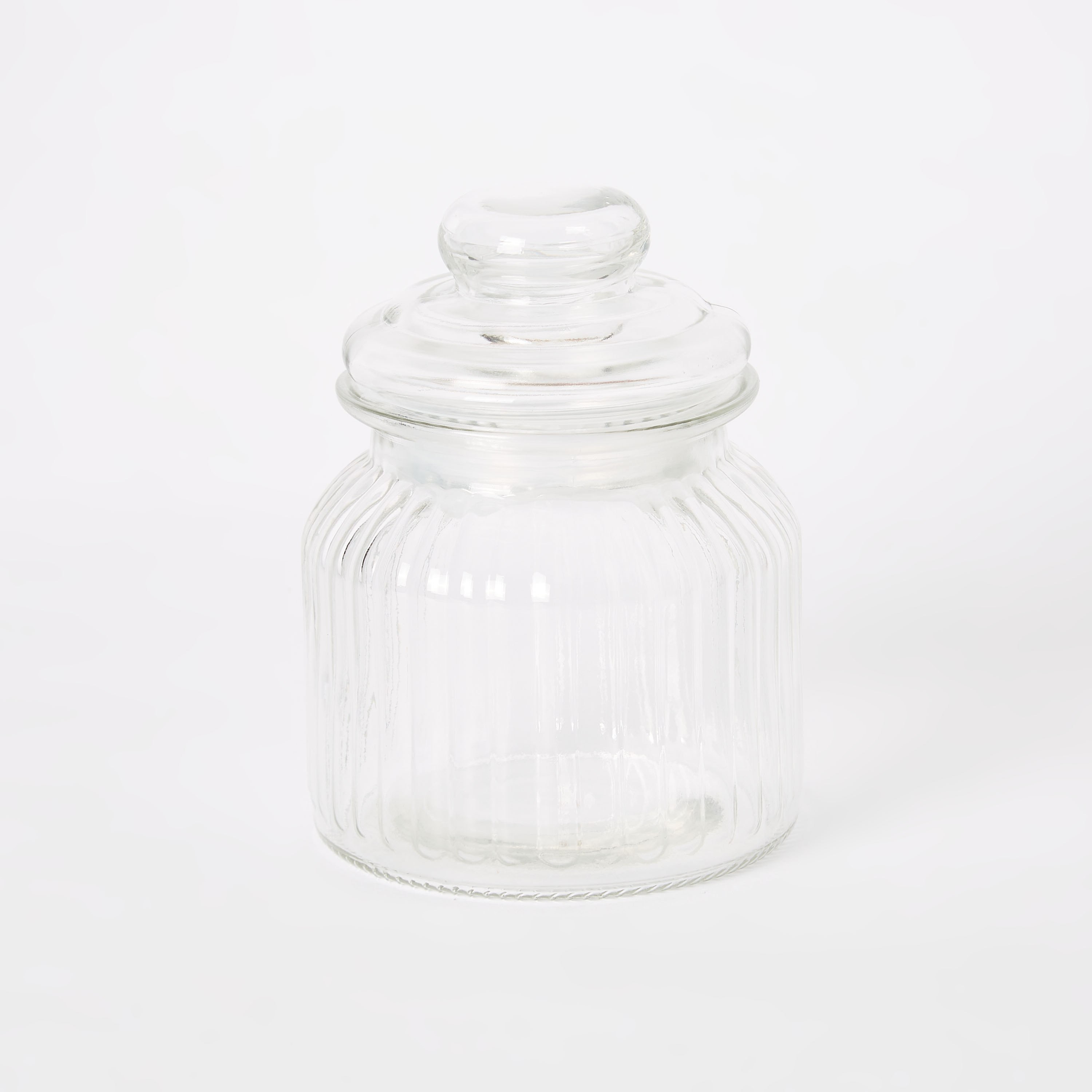 حاوية زجاجية محكمة الغلق- 600 مل-hbxhomeware-hbxkitchen-image-6